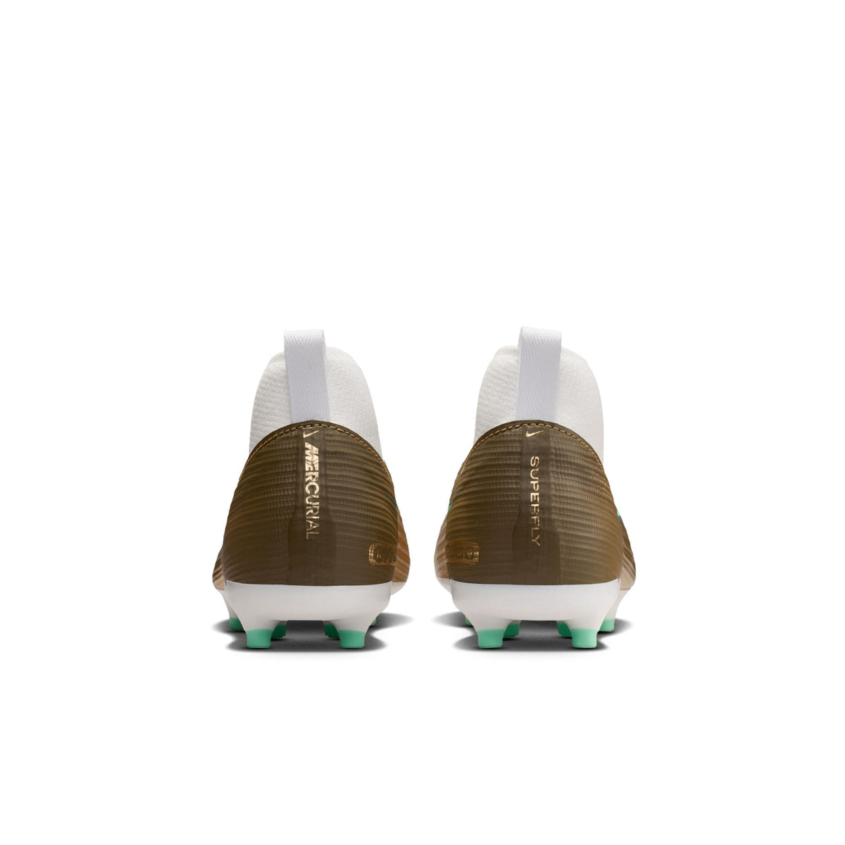 Nike Jr. Mercurial Superfly 11 Academy "Kylian Mbappé" MG Multi Ground (MG) Nike