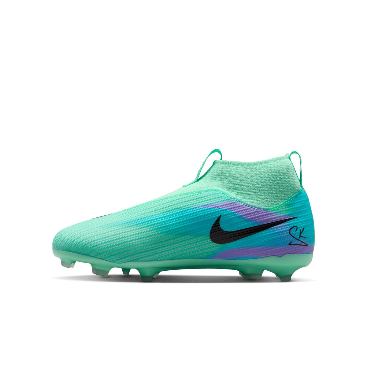Nike Jr. Mercurial Superfly 11 Academy "Sam Kerr" MG Multi Ground (MG) Nike