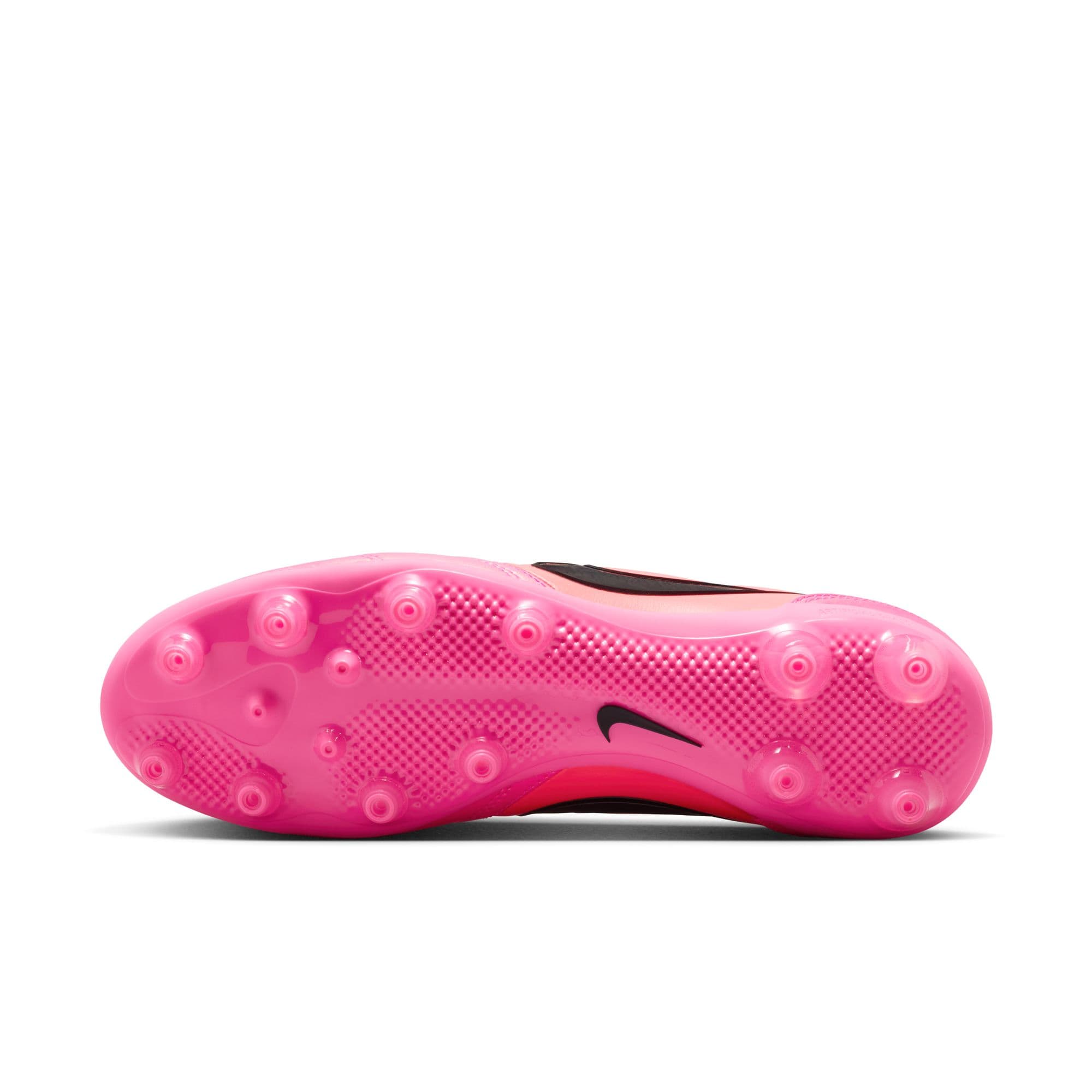 Nike Tiempo Ligera Pro AG Artificial Grass (AG) Nike