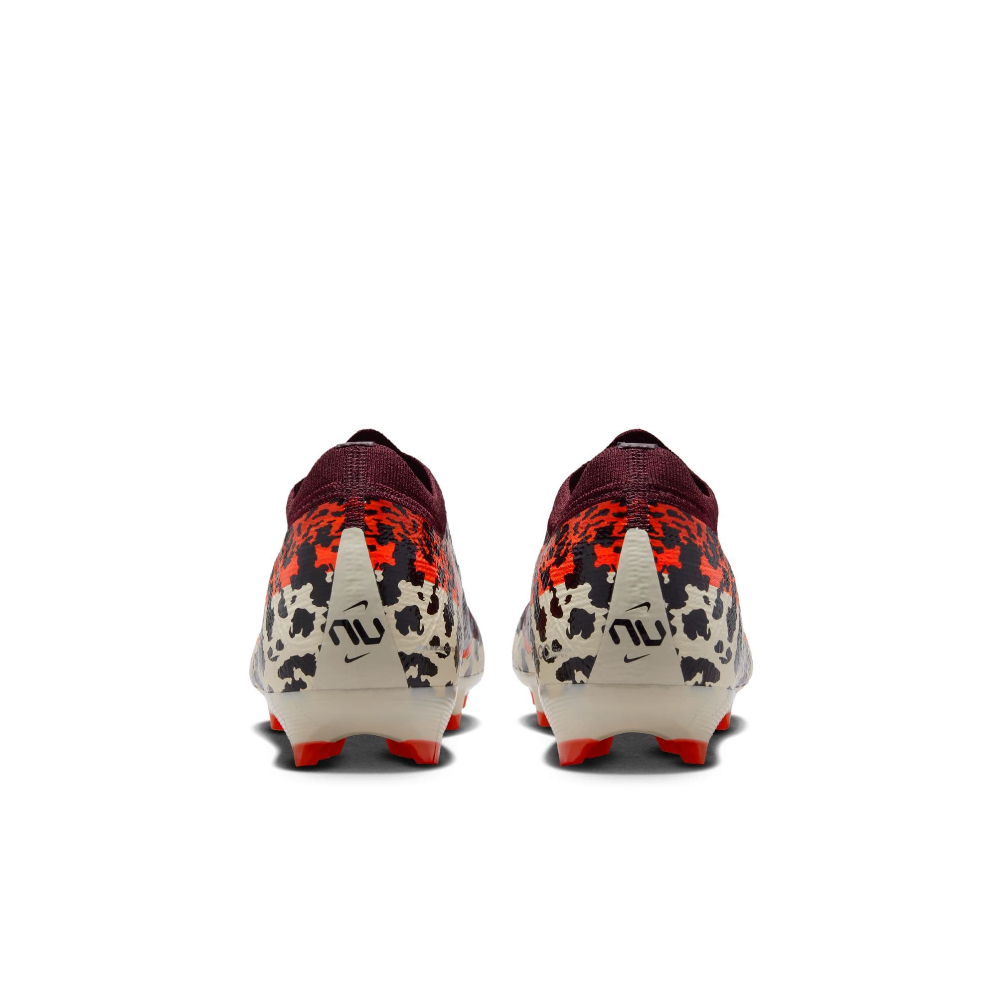 Nike United Mercurial Vapor 16 Pro FG Jr. Firm Ground (FG) Nike