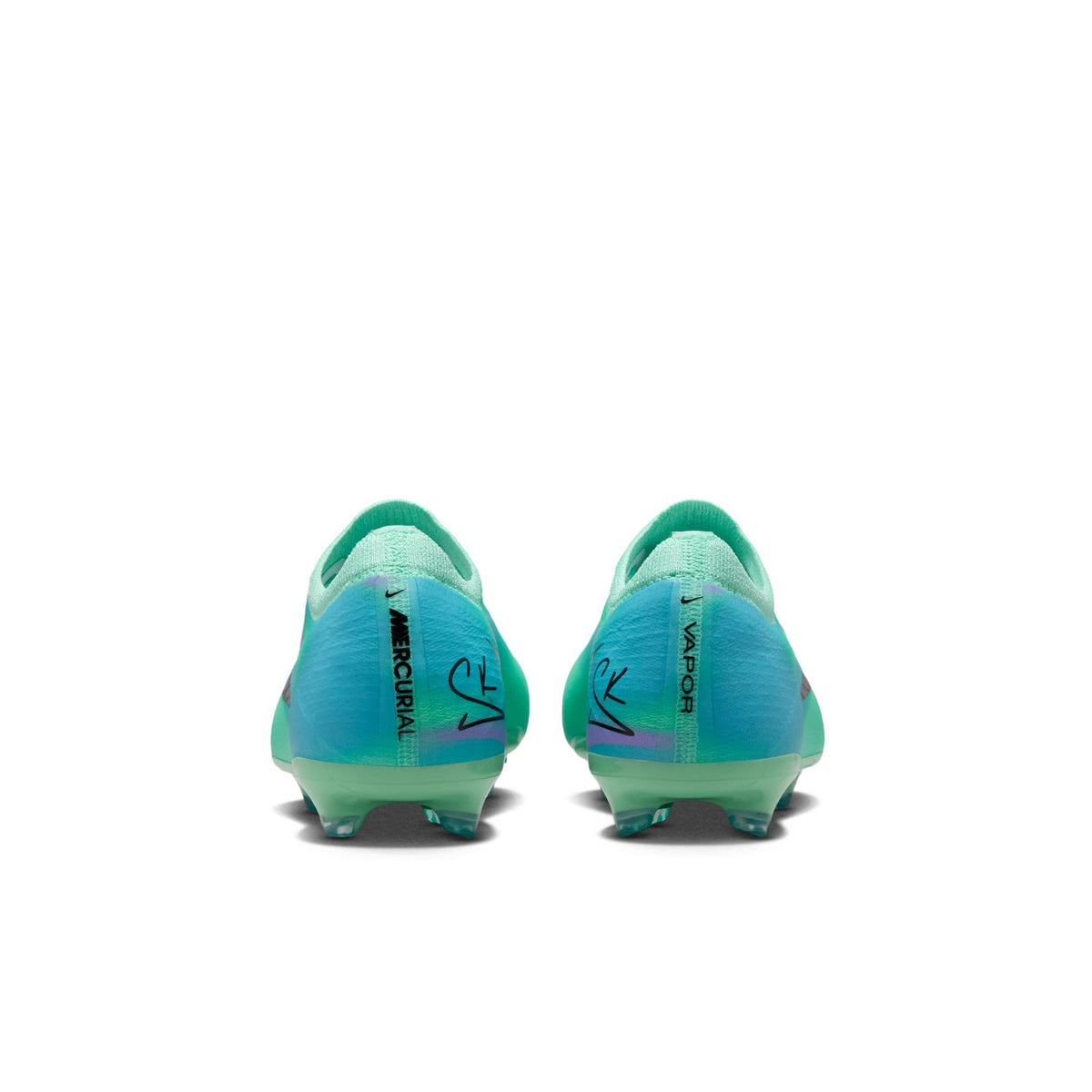 Nike Jr. Mercurial Vapor 17 Pro "Sam Kerr" FG Firm Ground (FG) Nike