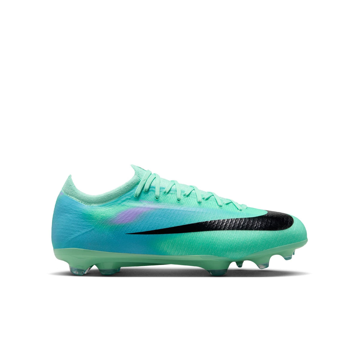 Nike Jr. Mercurial Vapor 17 Pro "Sam Kerr" FG Firm Ground (FG) Nike