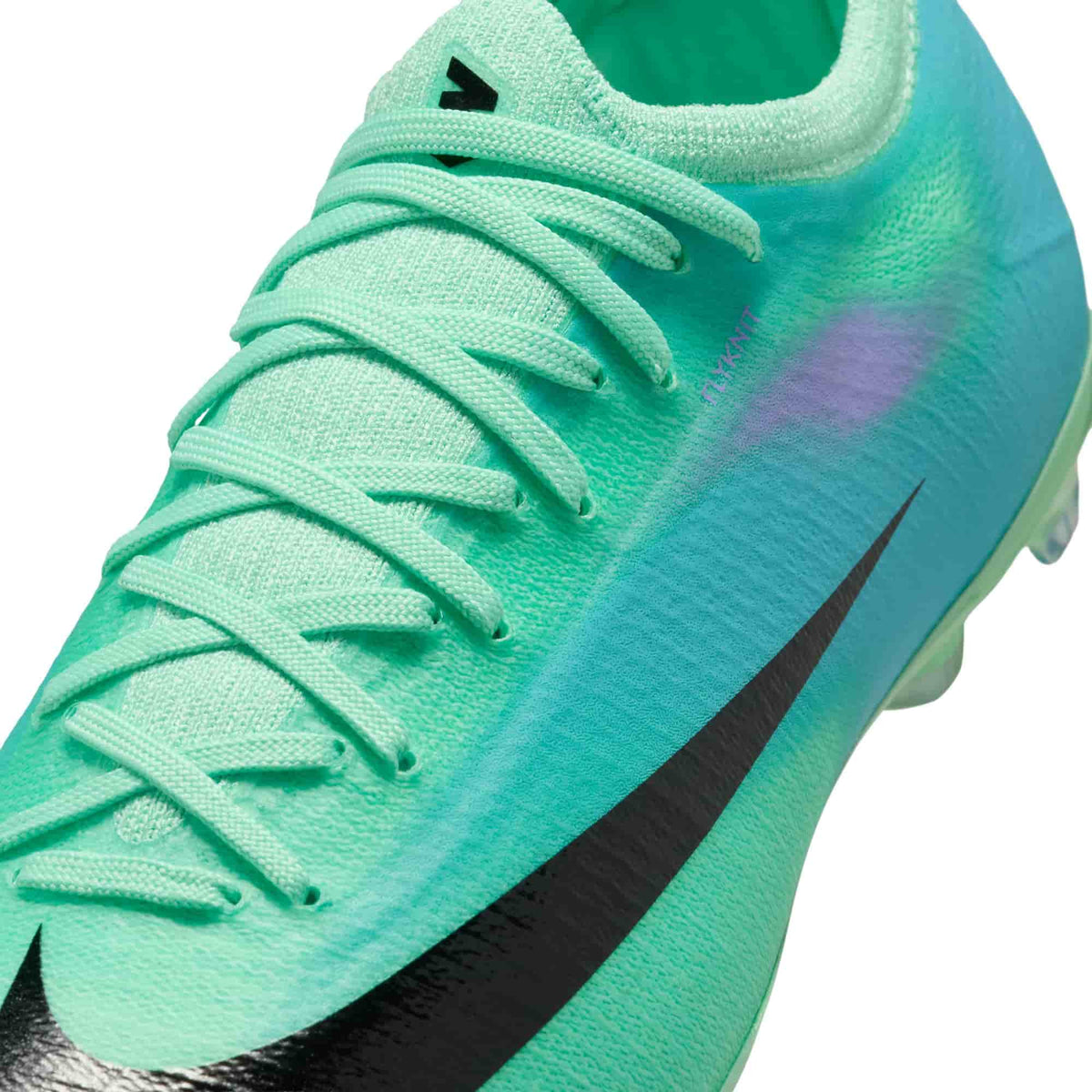 Nike Jr. Mercurial Vapor 17 Pro "Sam Kerr" FG Firm Ground (FG) Nike