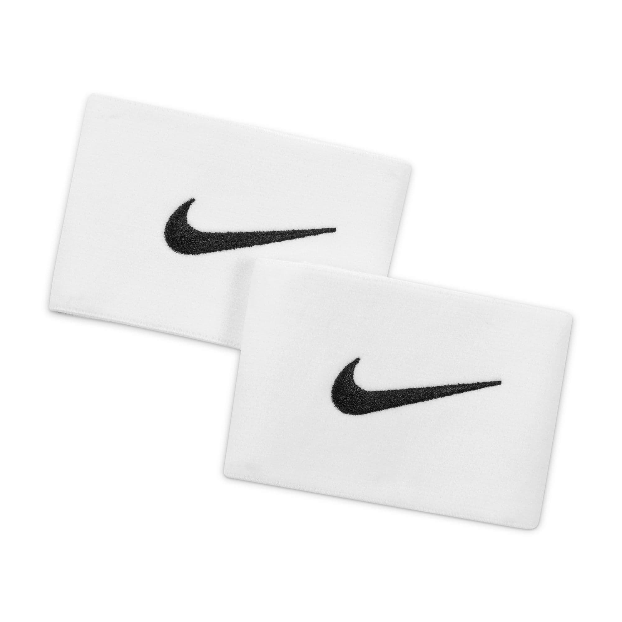 Nike Guard Stay II Shin Guard Straps Shin Guards Sleeve Nike