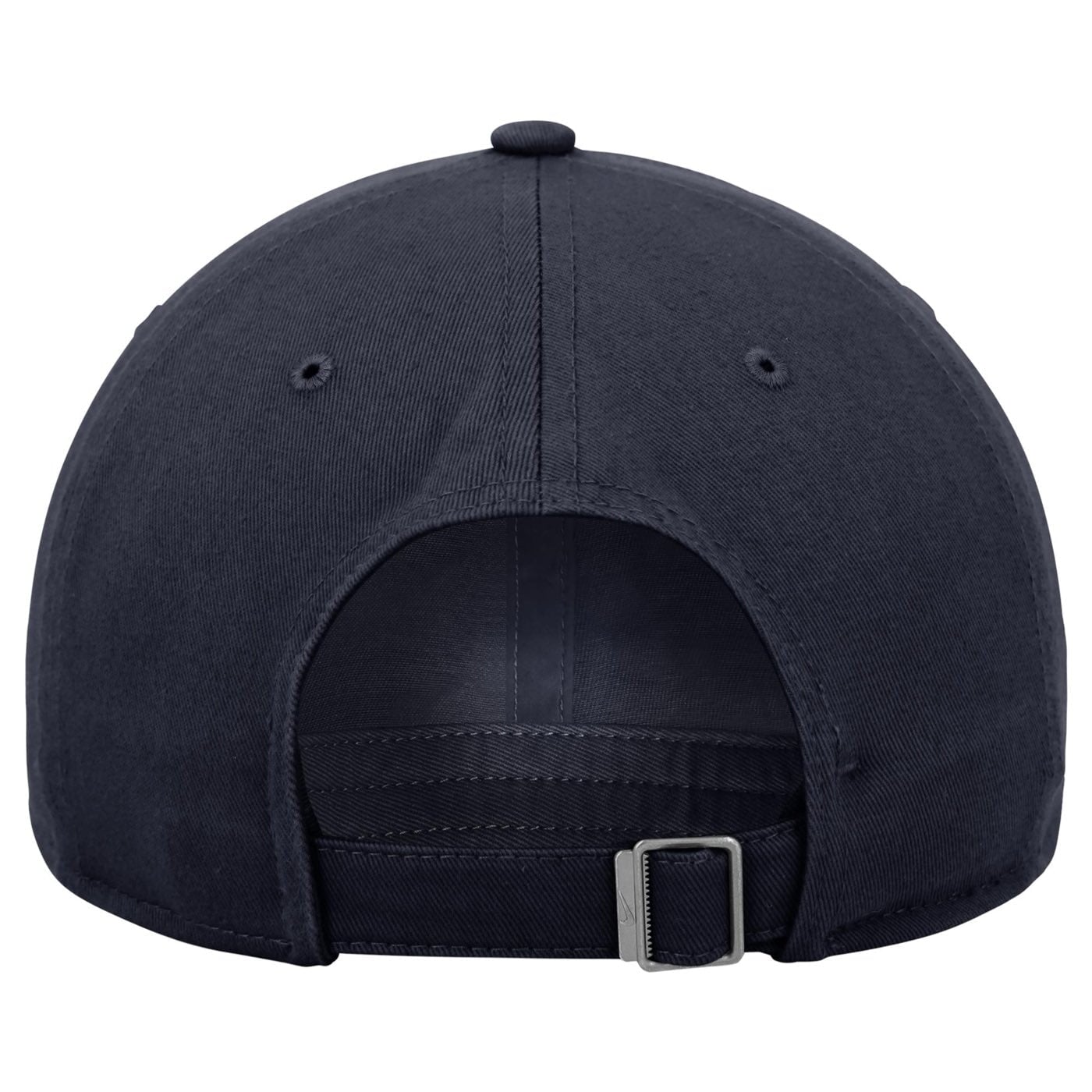 France Club Cap Hats Nike