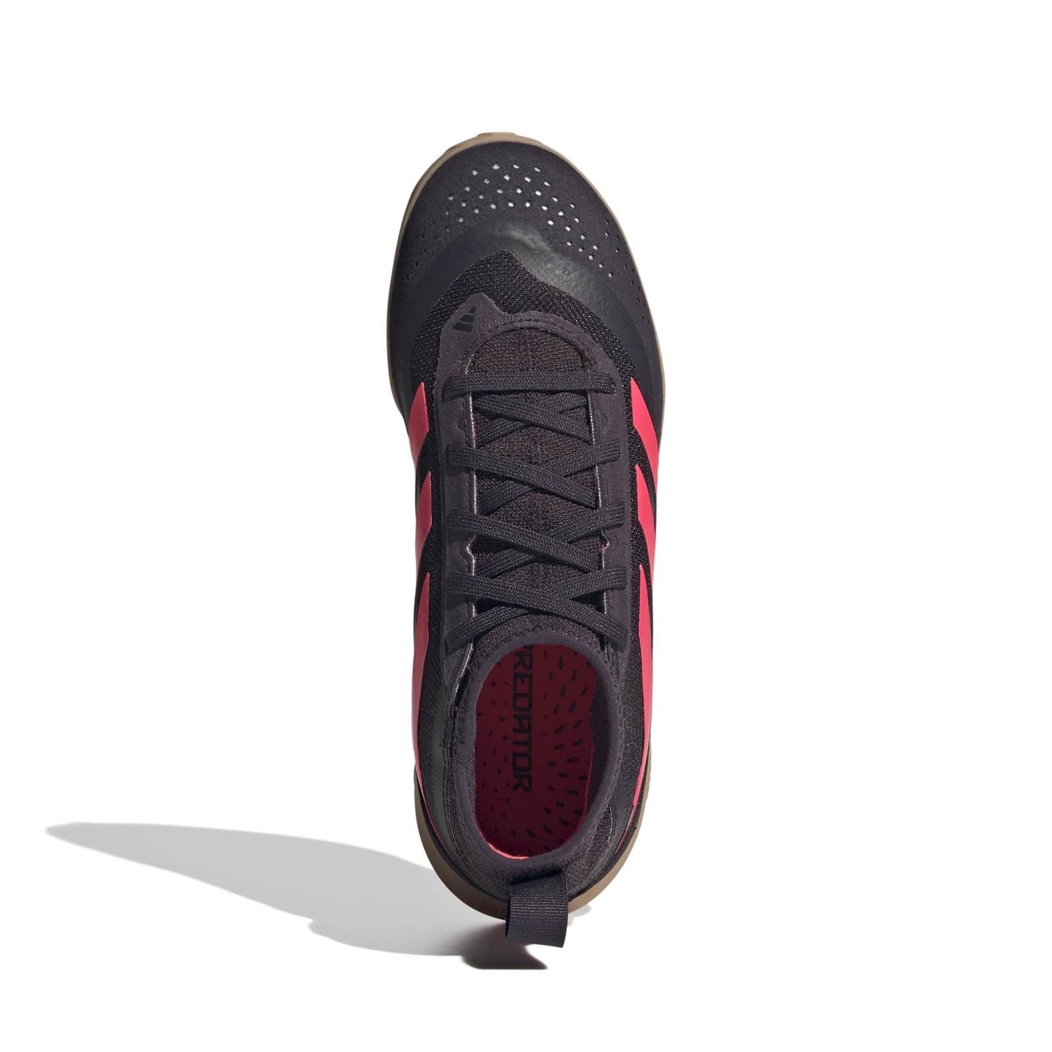 adidas Predator League Indoor Jr. Indoor/Futsal adidas