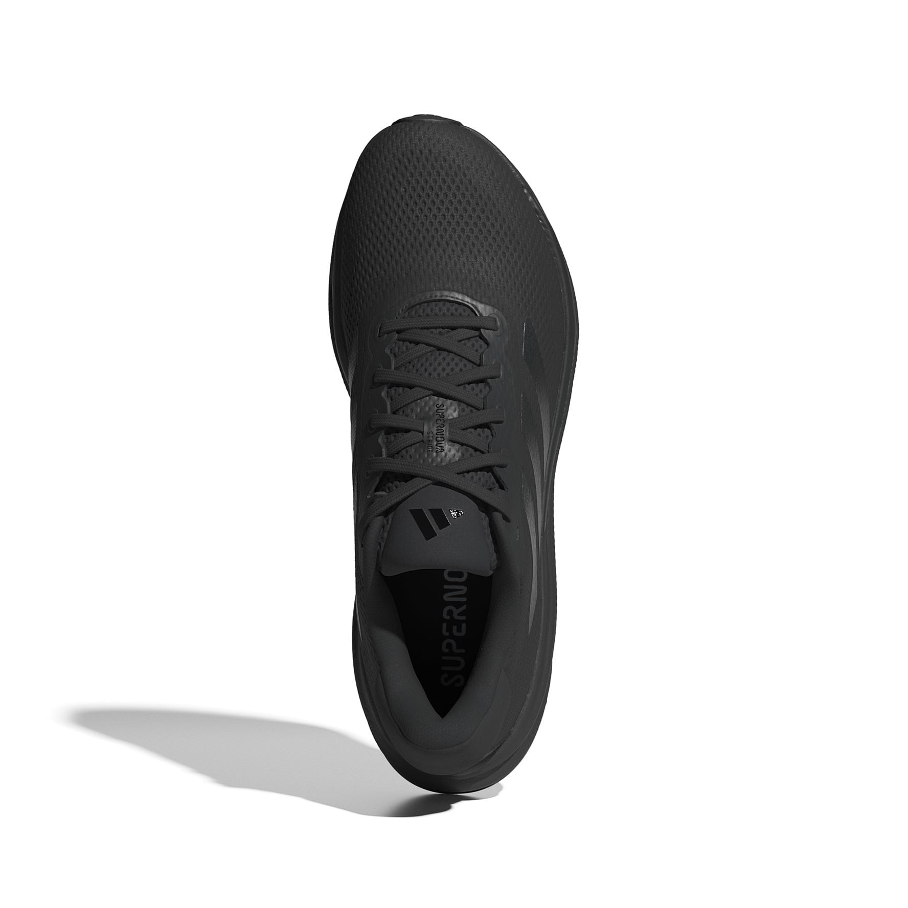 adidas Supernova Stride Shoes Lifestyle adidas