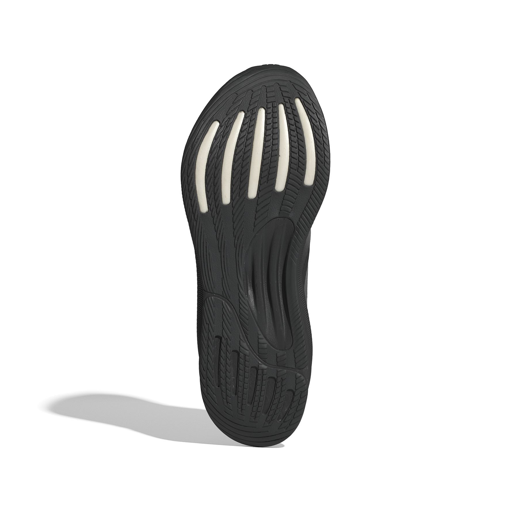 adidas Supernova Stride Shoes Lifestyle adidas