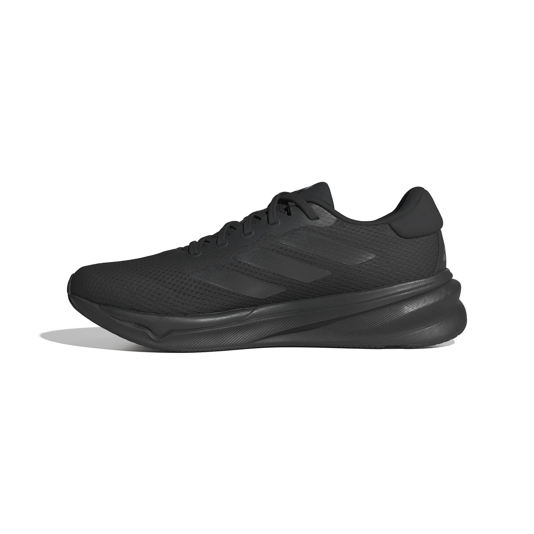adidas Supernova Stride Shoes Lifestyle adidas