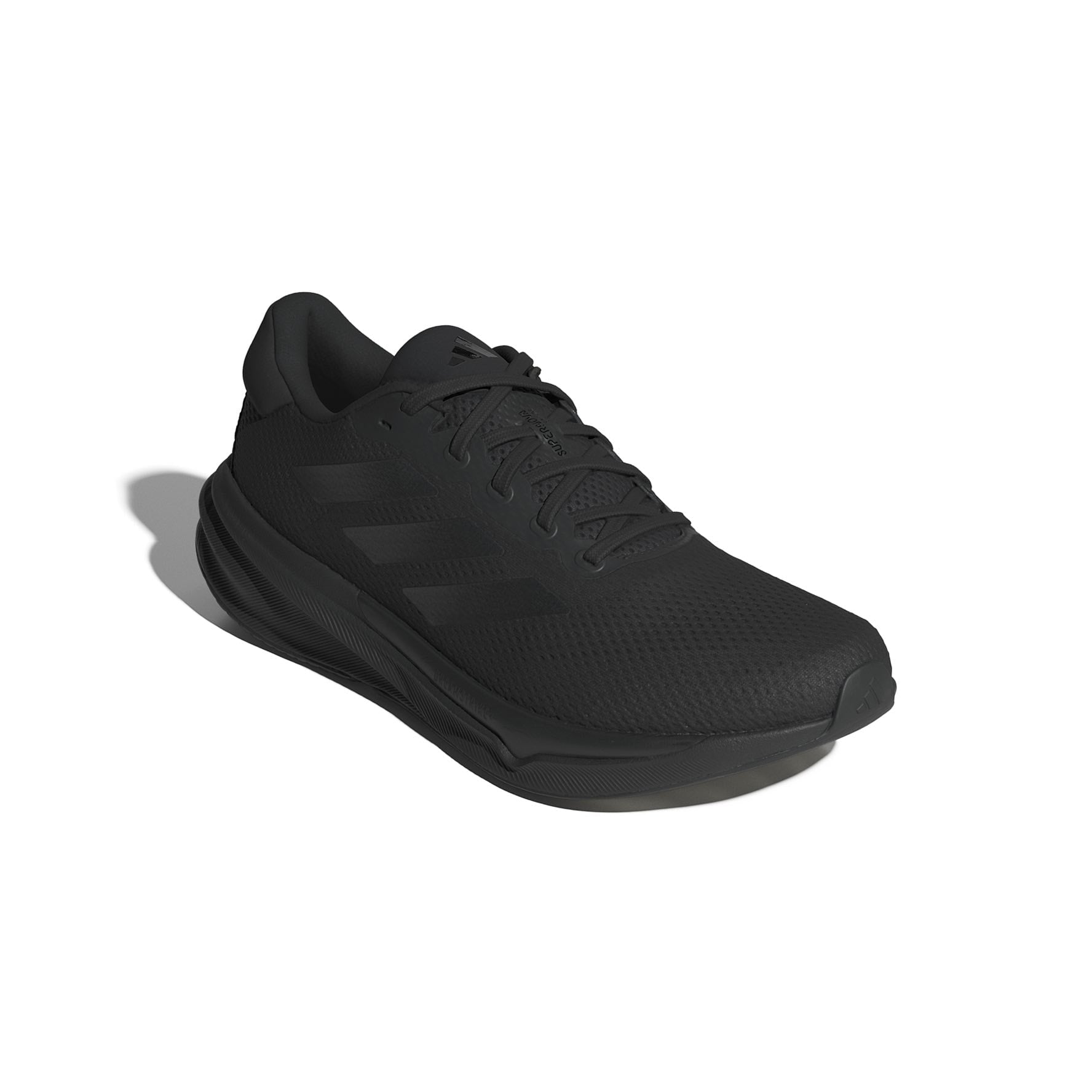 adidas Supernova Stride Shoes Lifestyle adidas