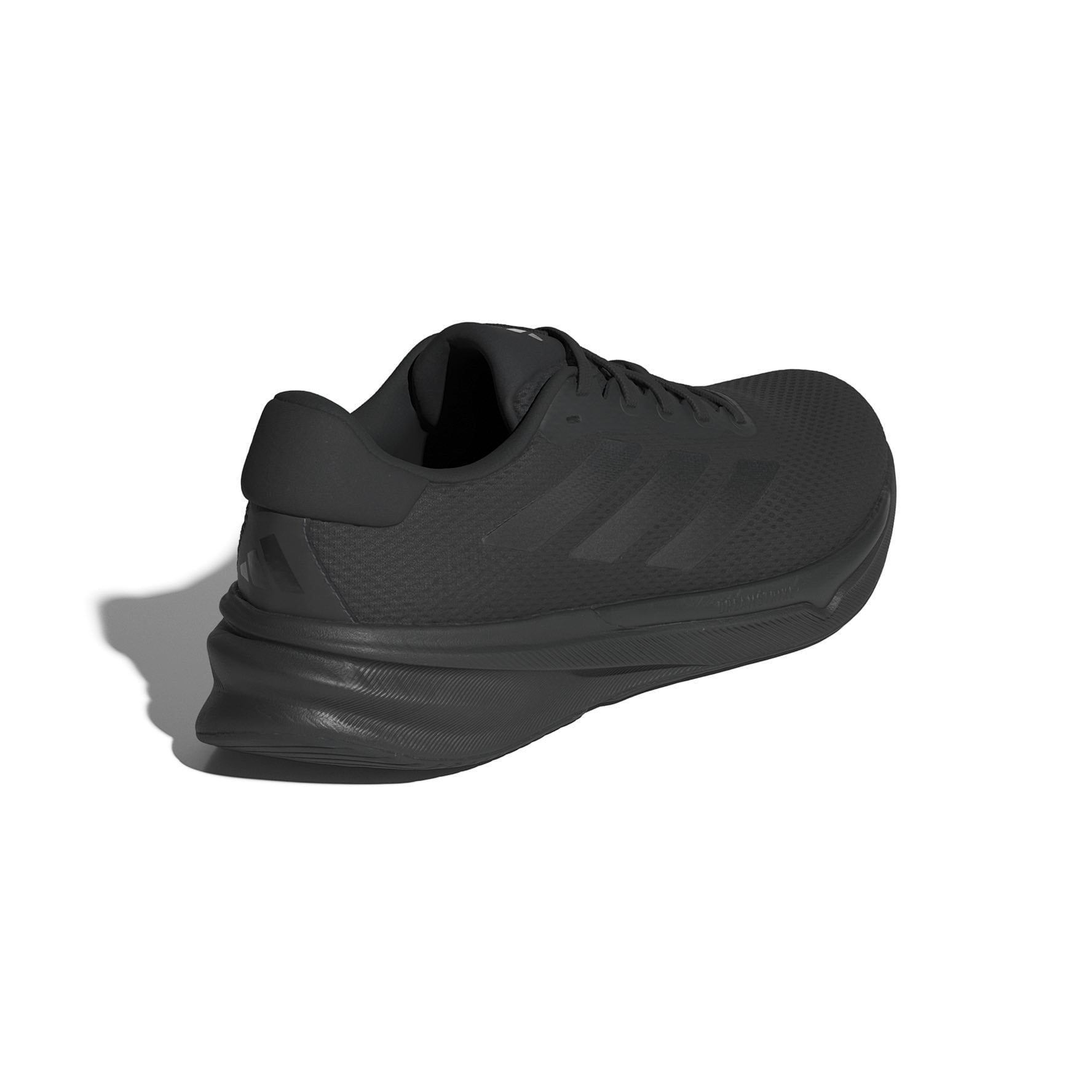 adidas Supernova Stride Shoes Lifestyle adidas