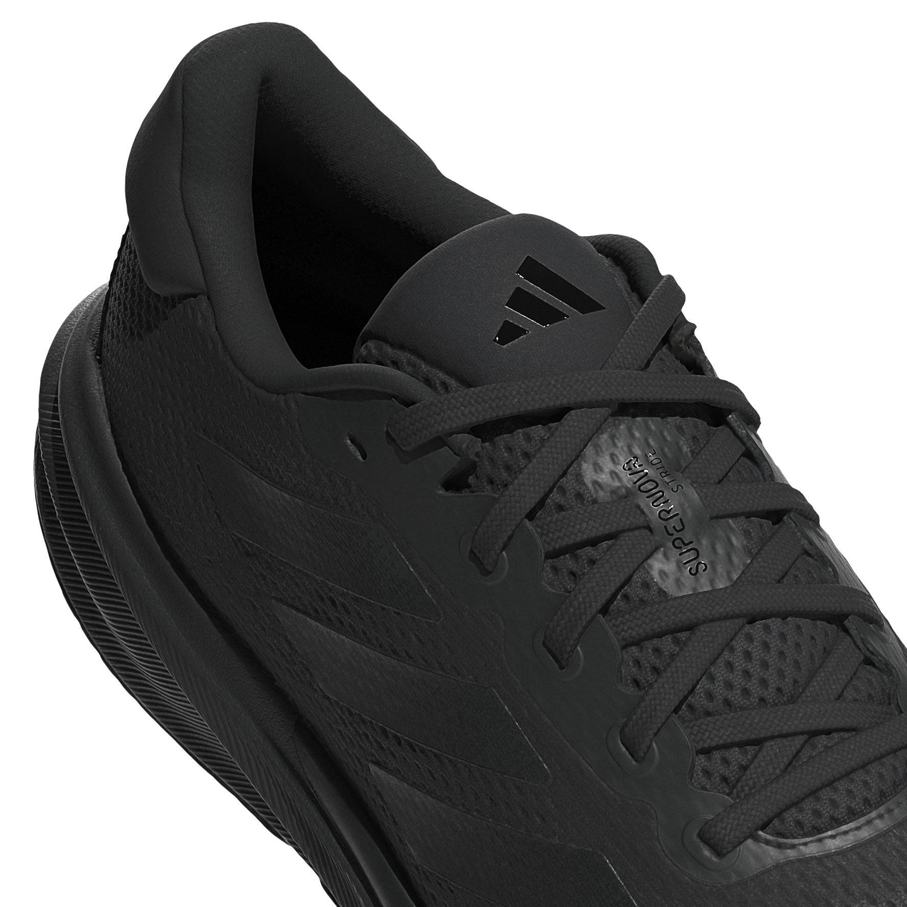 adidas Supernova Stride Shoes Lifestyle adidas