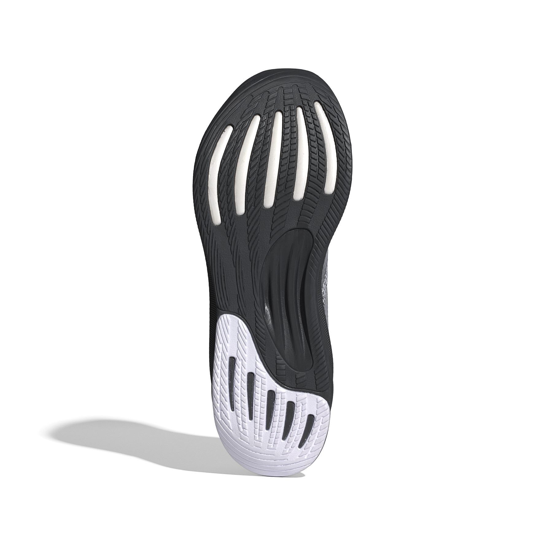 adidas Supernova Stride Shoes Lifestyle adidas