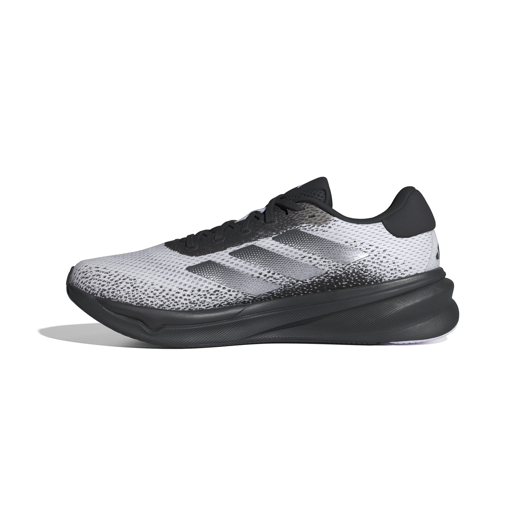 adidas Supernova Stride Shoes Lifestyle adidas