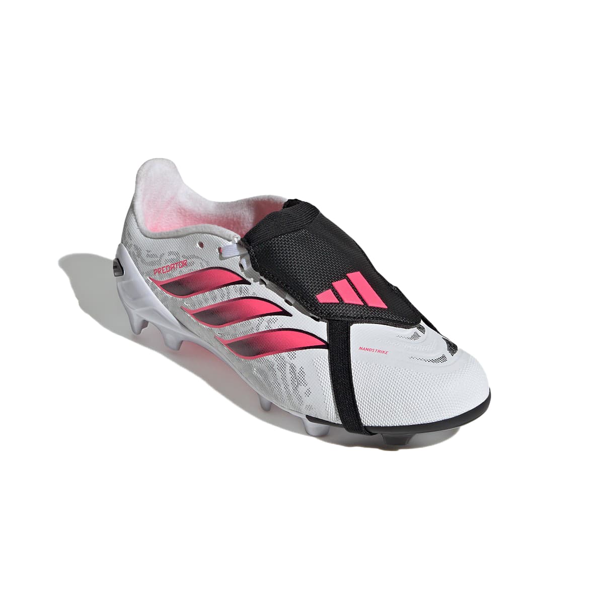 adidas Predator League Fold-Over Tongue FG Jr. Firm Ground (FG) adidas