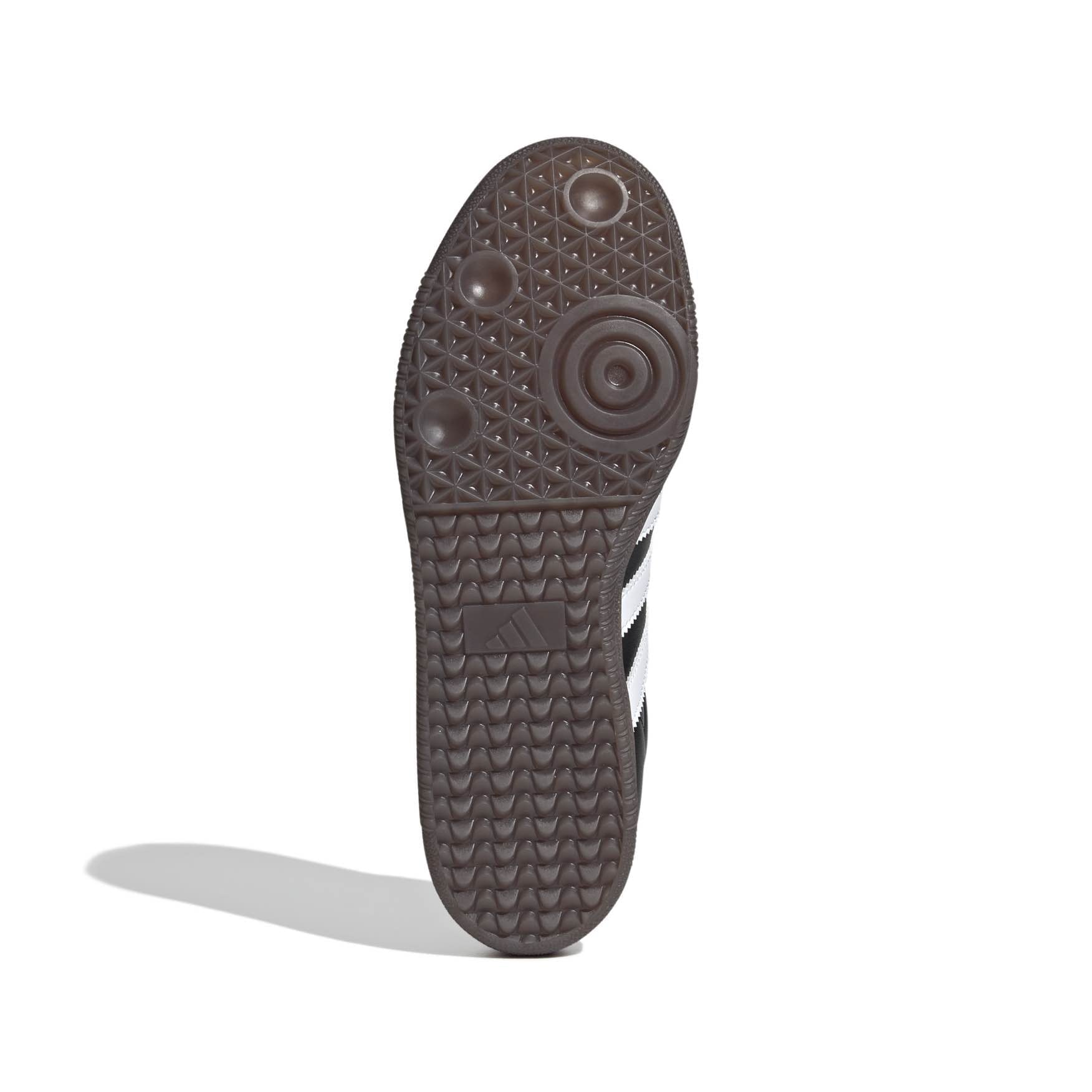 adidas Samba Indoor Shoes Lifestyle adidas