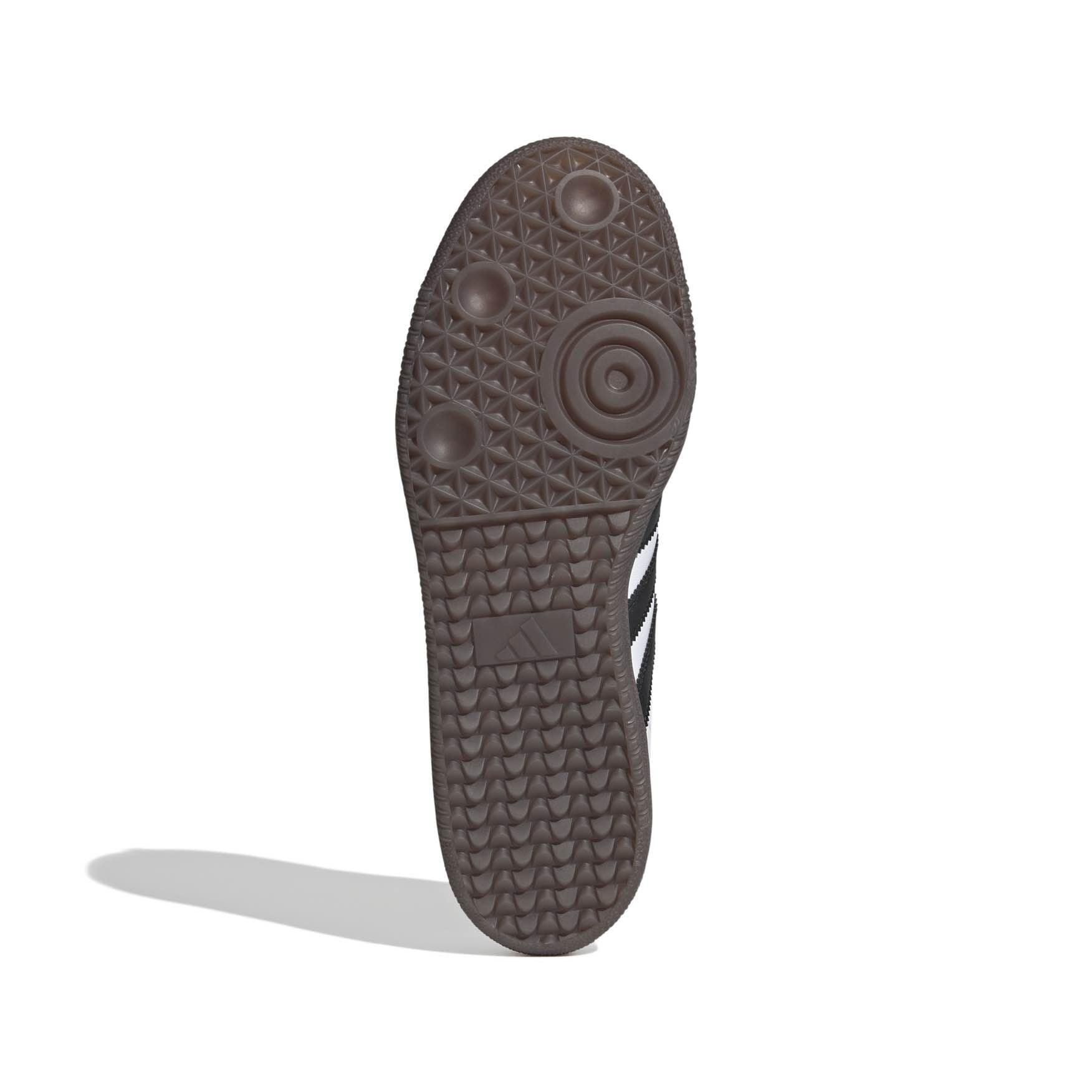 adidas Samba Indoor Shoes Lifestyle adidas