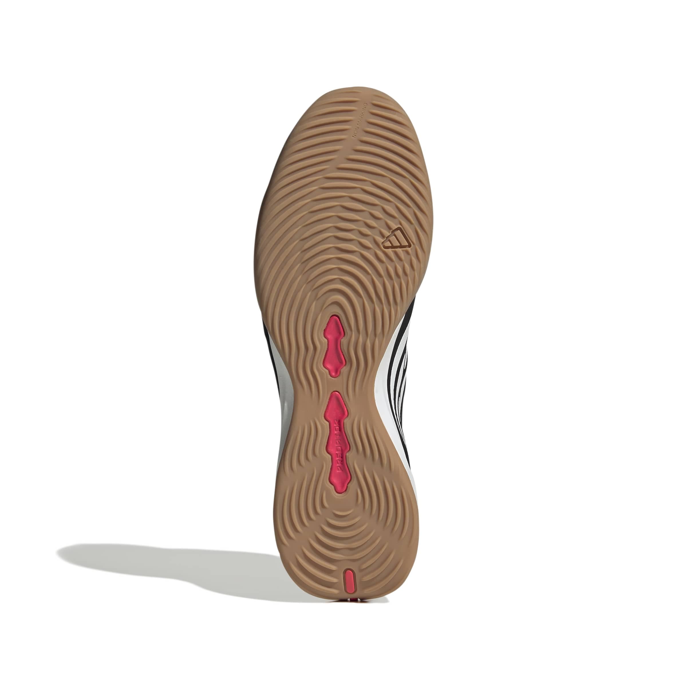 adidas PREDATOR LEAGUE Fold-Over Tongue IC Indoor / Futsal adidas