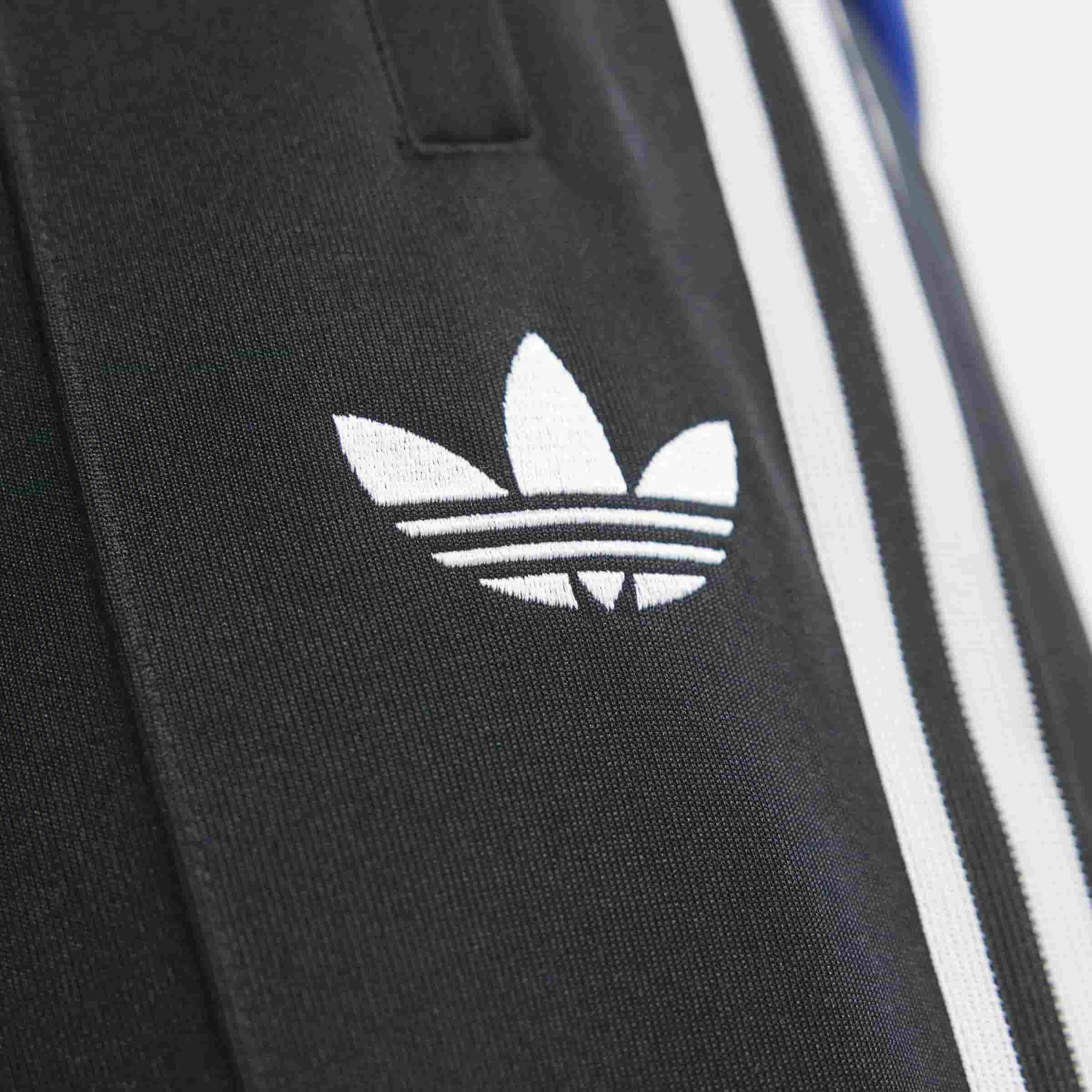 Argentina Originals Track Pants Training Bottoms adidas