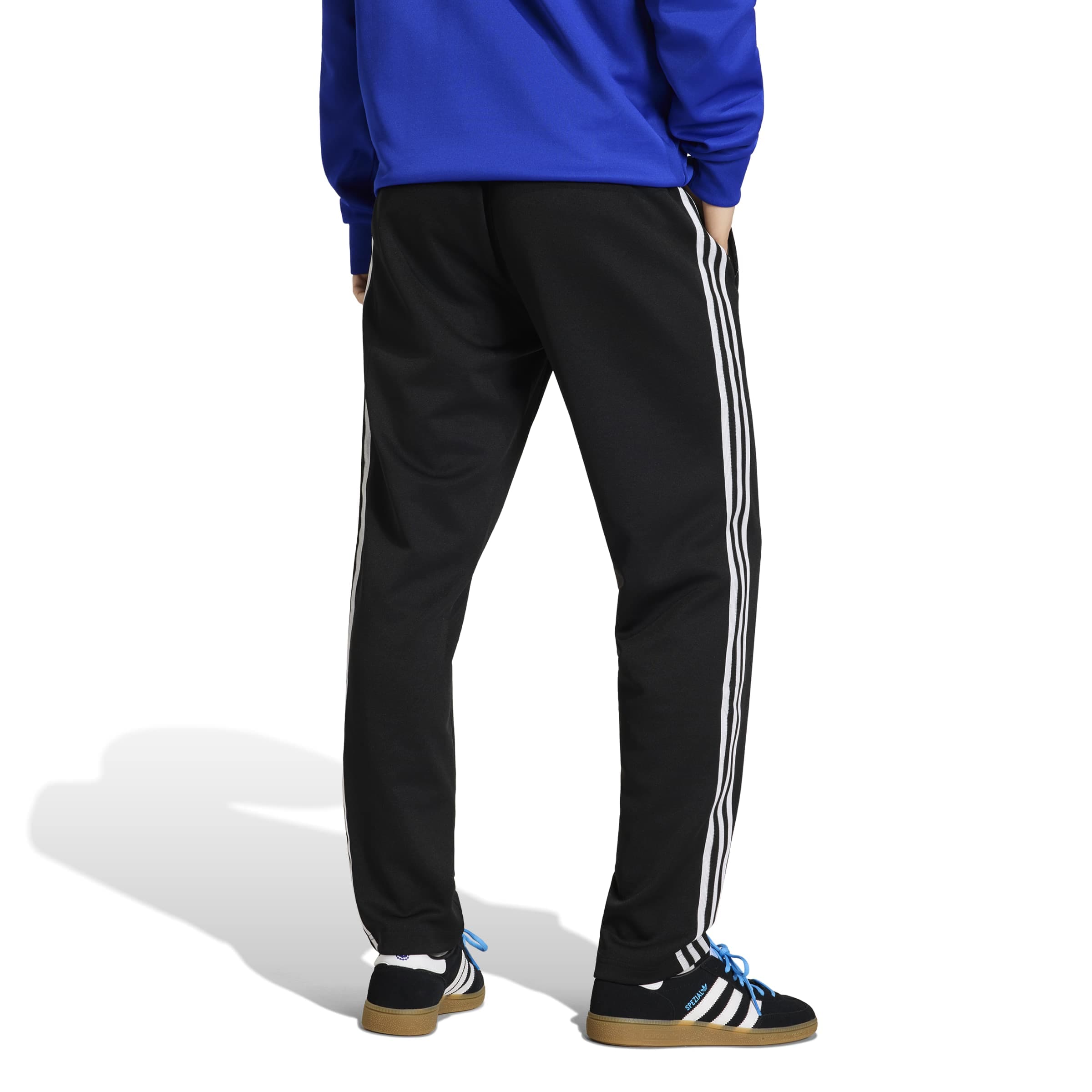 Argentina Originals Track Pants Training Bottoms adidas