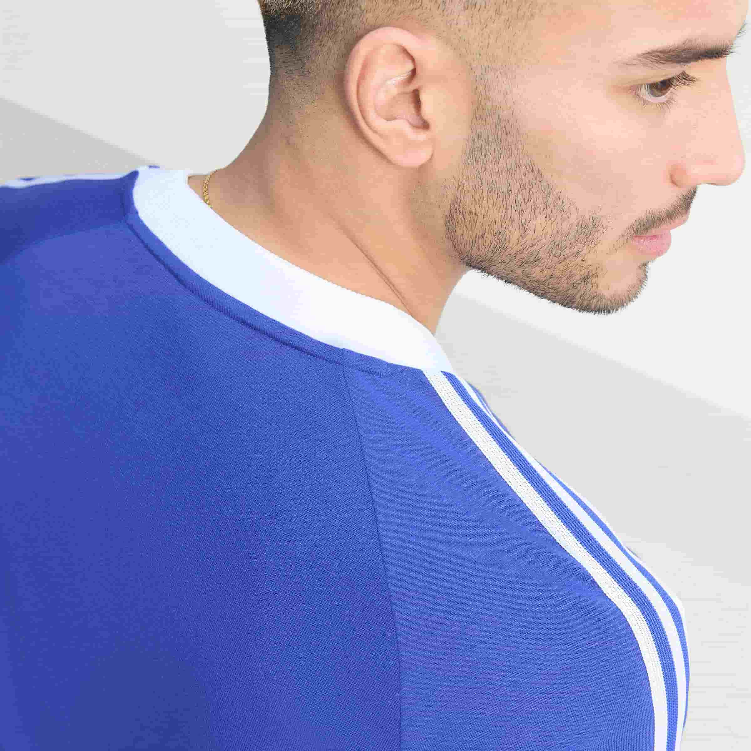 Argentina Originals Track Top Jackets adidas