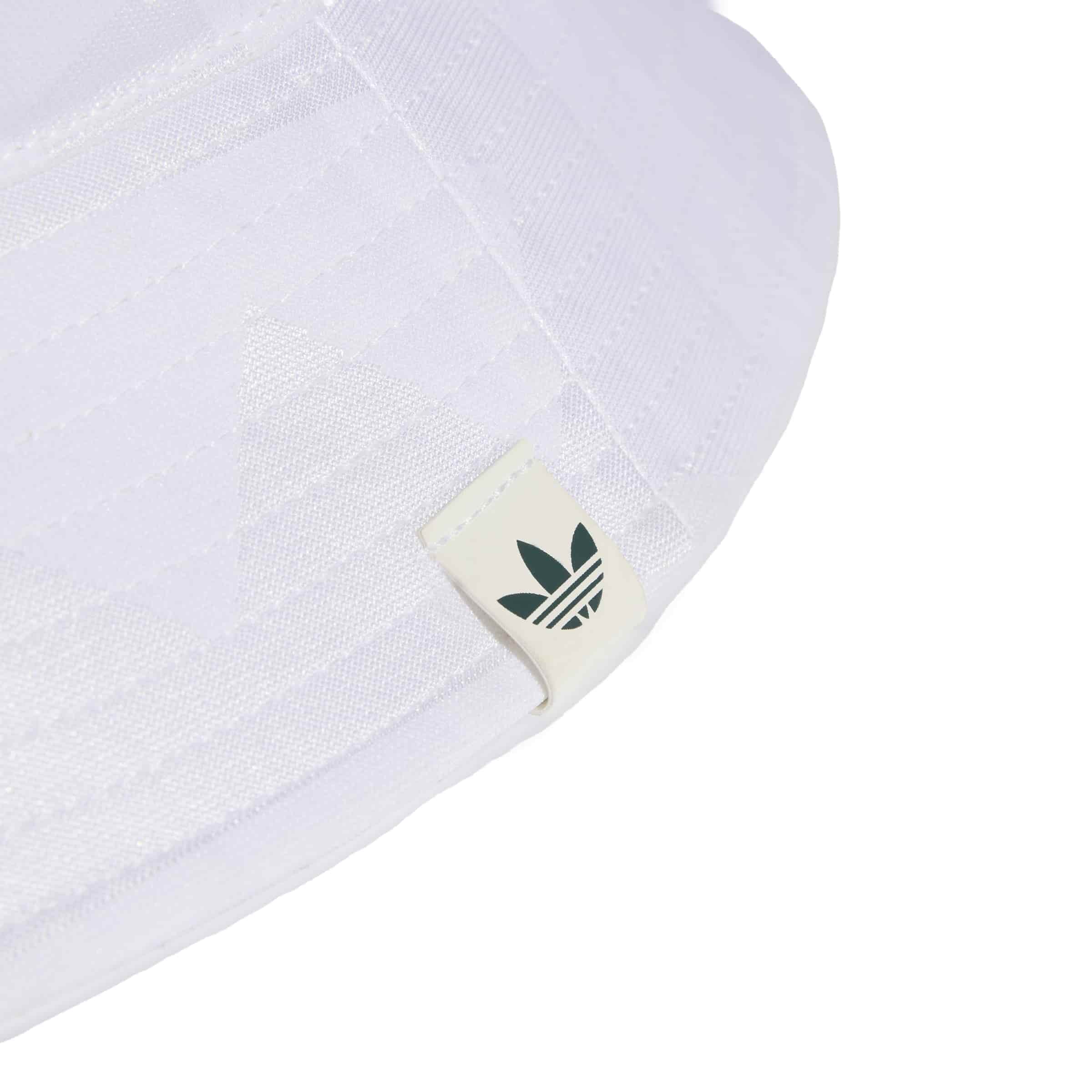Mexico 26 Bucket Hat Hats adidas