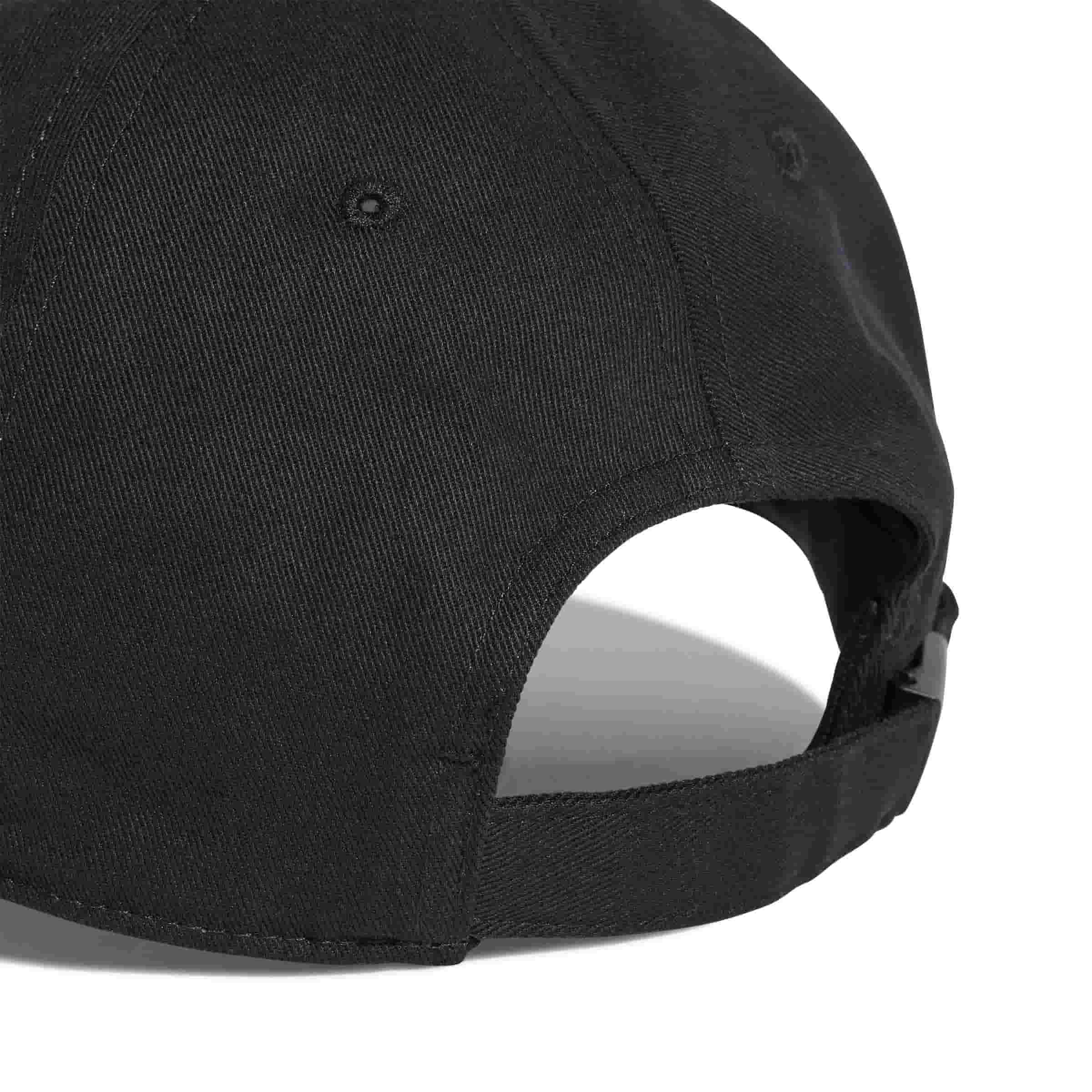 Mexico 26 Baseball Cap With 3 Stripes Hats adidas