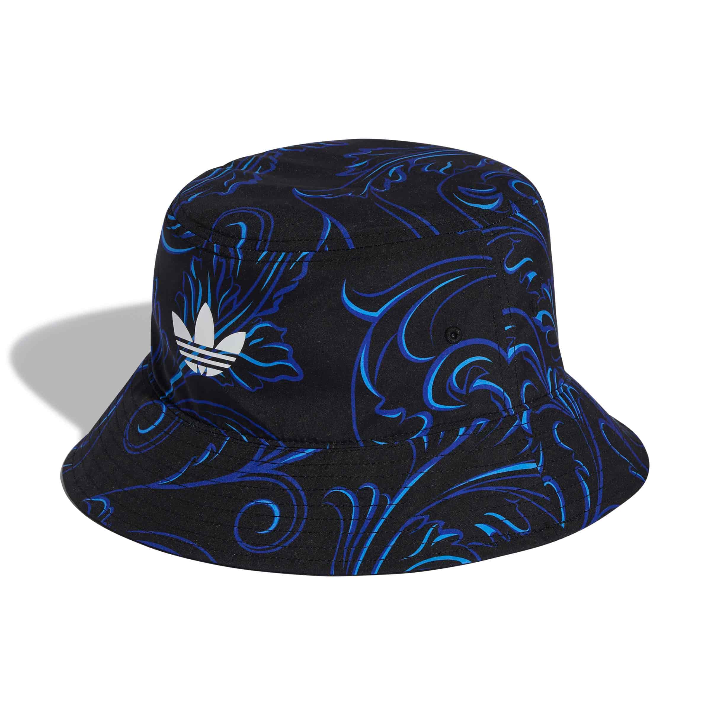 Argentina 26 Bucket Hat Hats adidas
