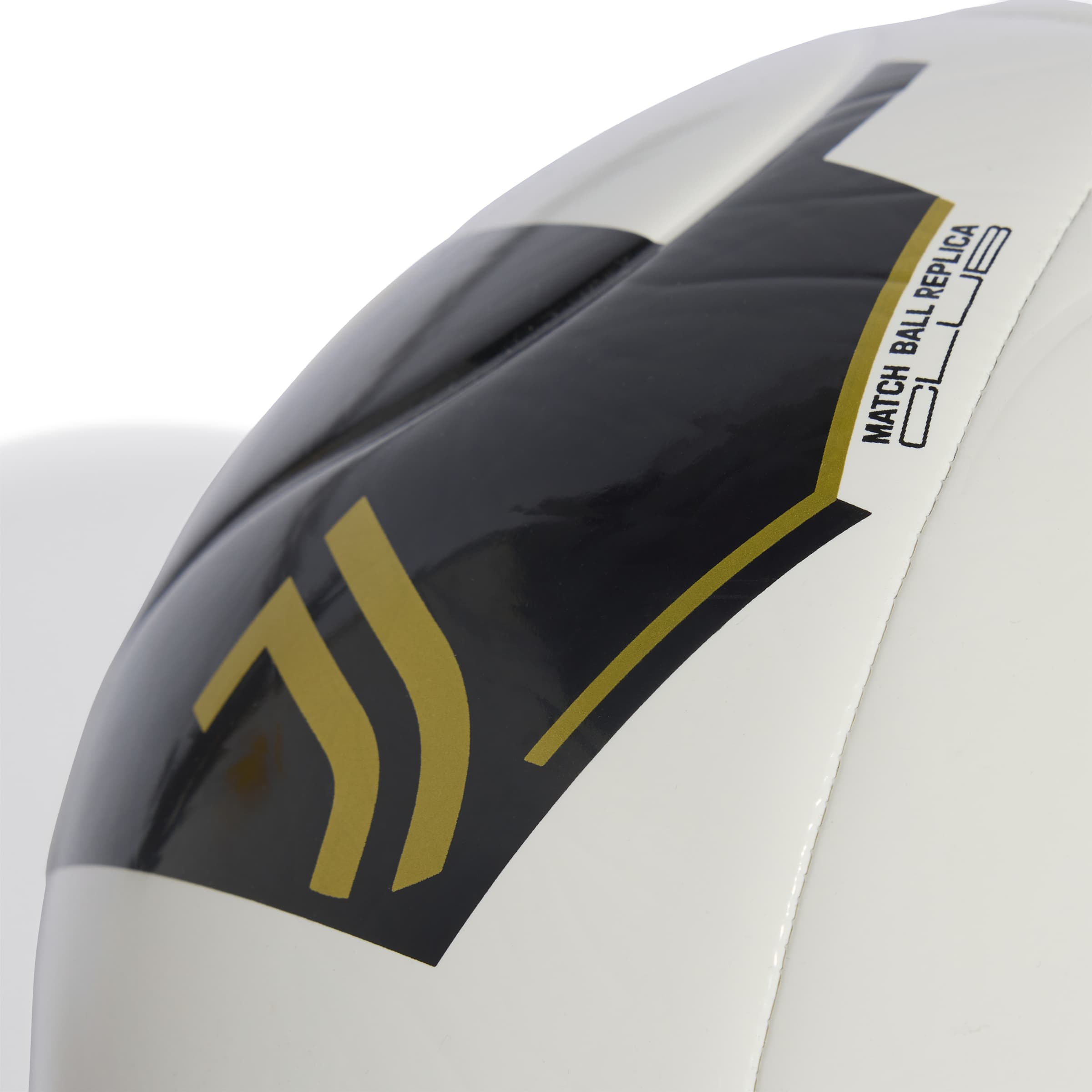 Juventus Club Home Soccer Ball Training Balls adidas