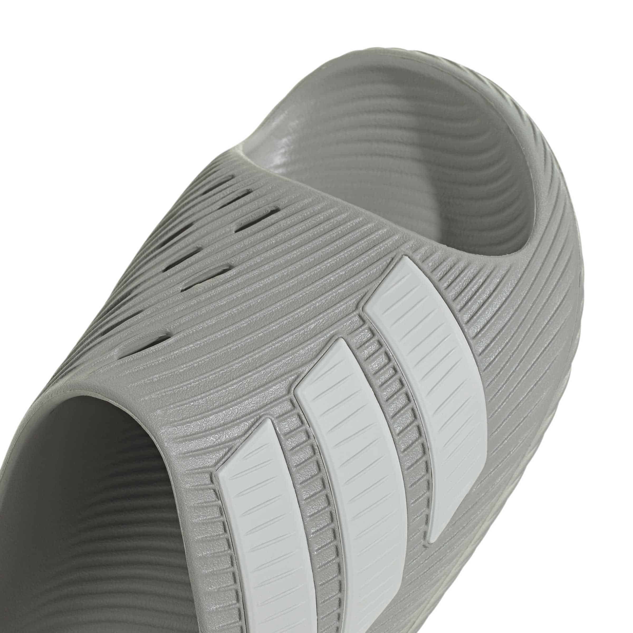 adidas Purechill Slides Sandals adidas
