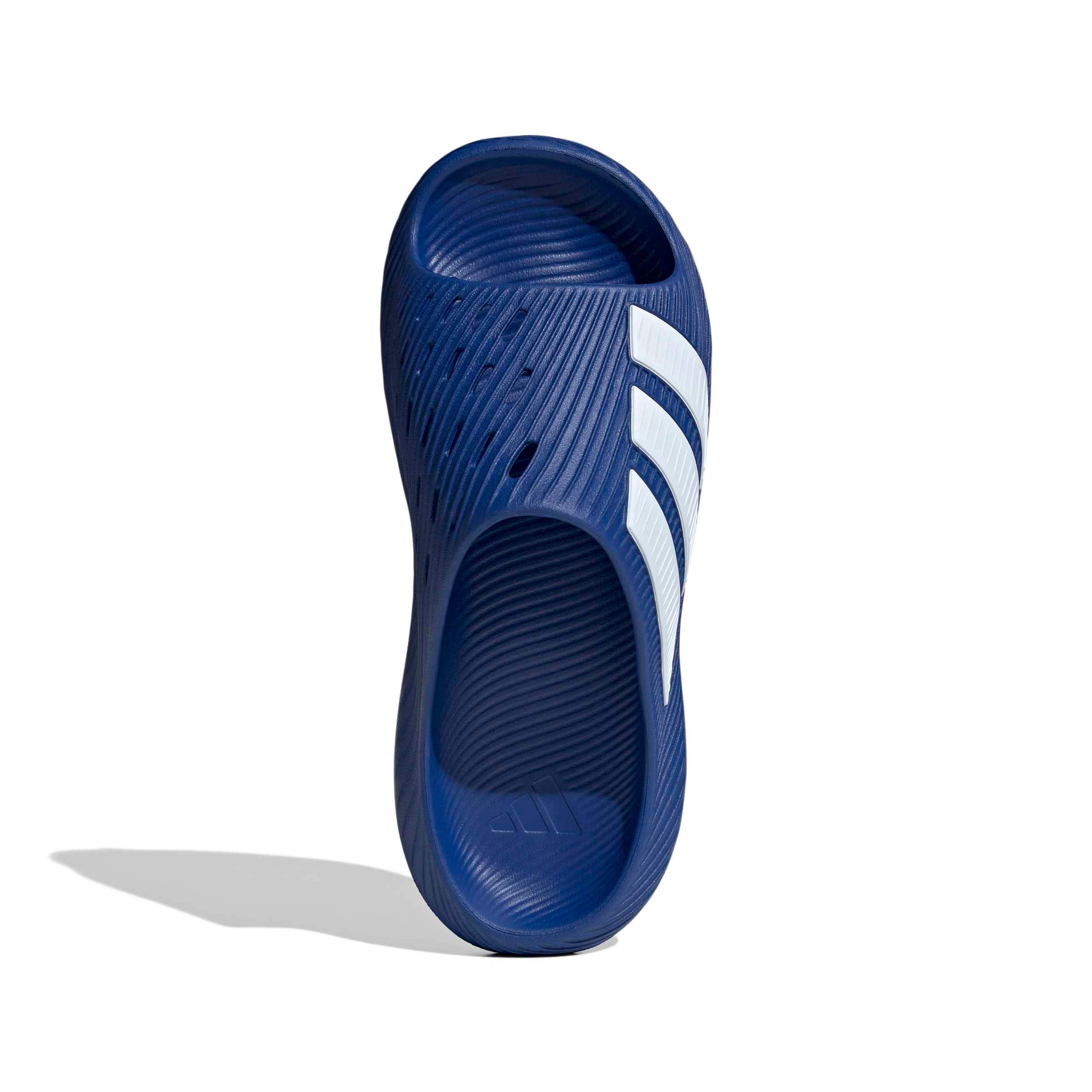 adidas Purechill Slides Sandals adidas