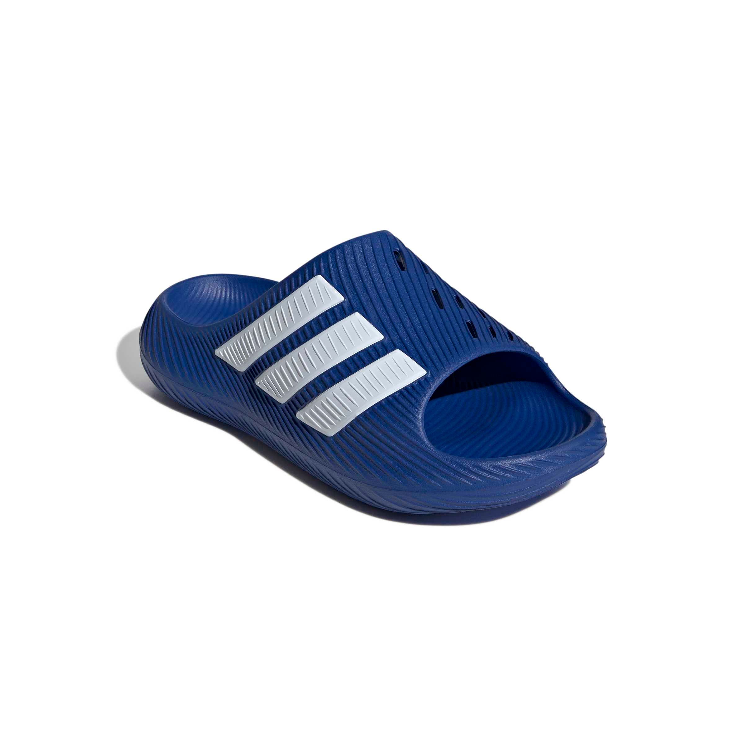 adidas Purechill Slides Sandals adidas