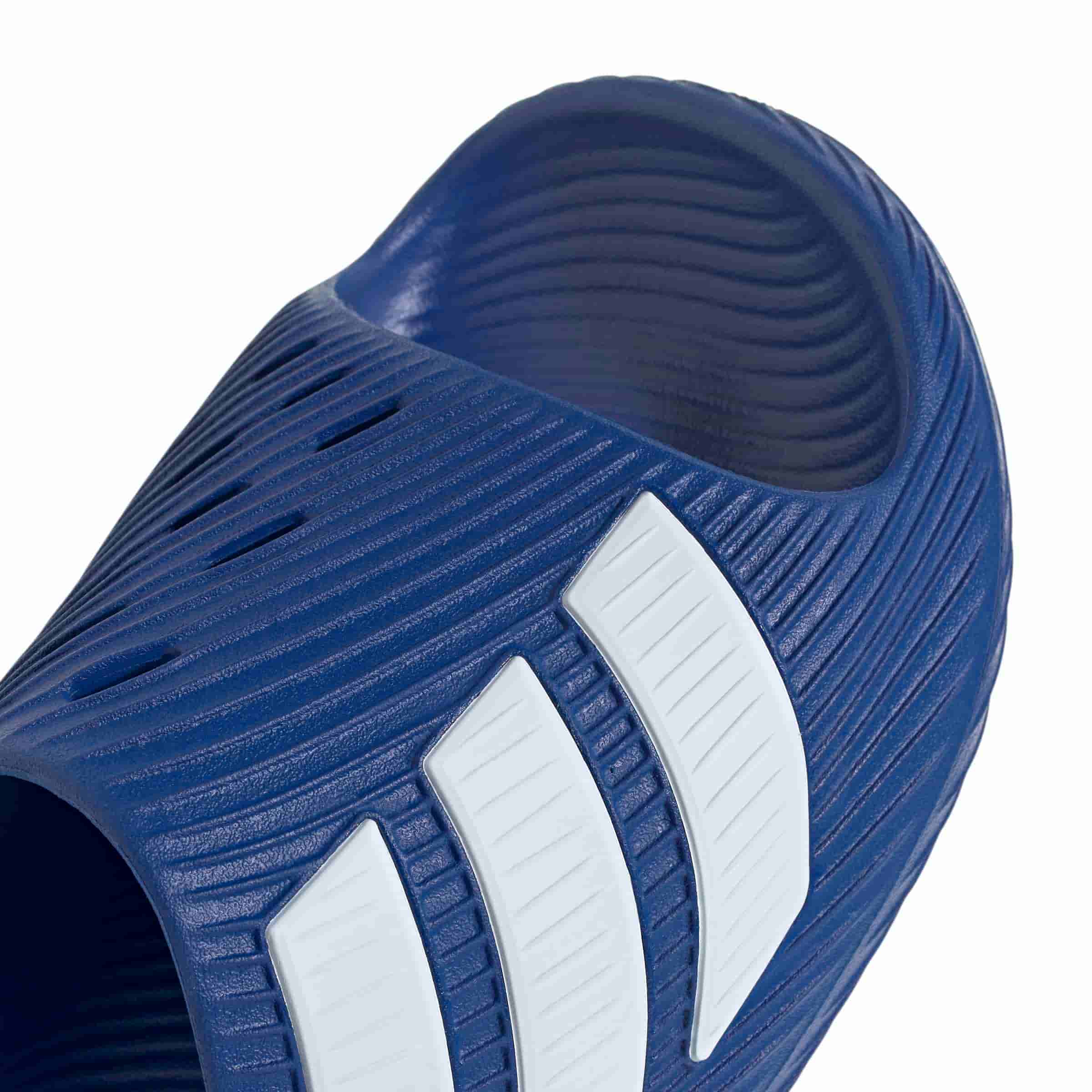 adidas Purechill Slides Sandals adidas