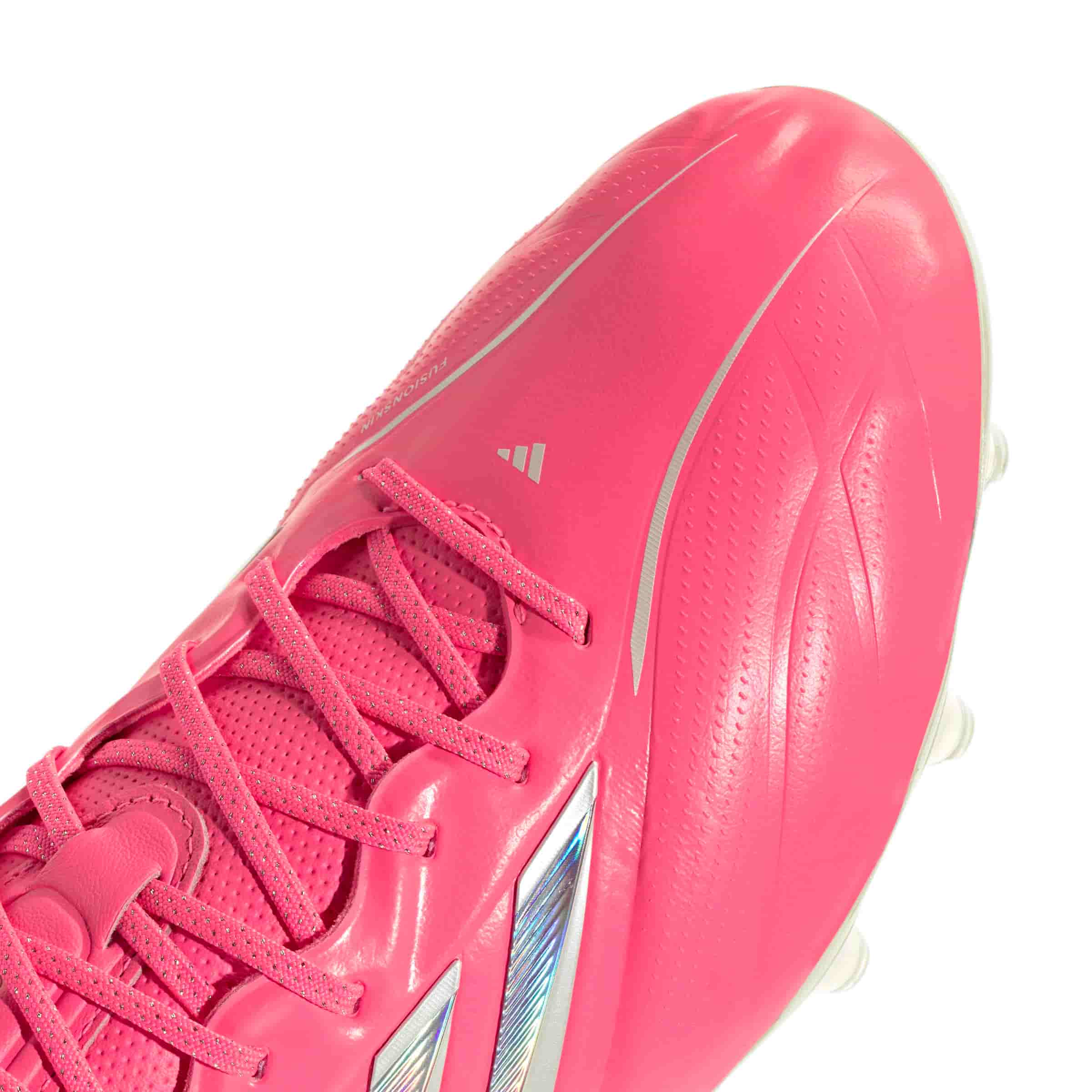 adidas Copa Pure IV Elite FG Firm Ground (FG) adidas