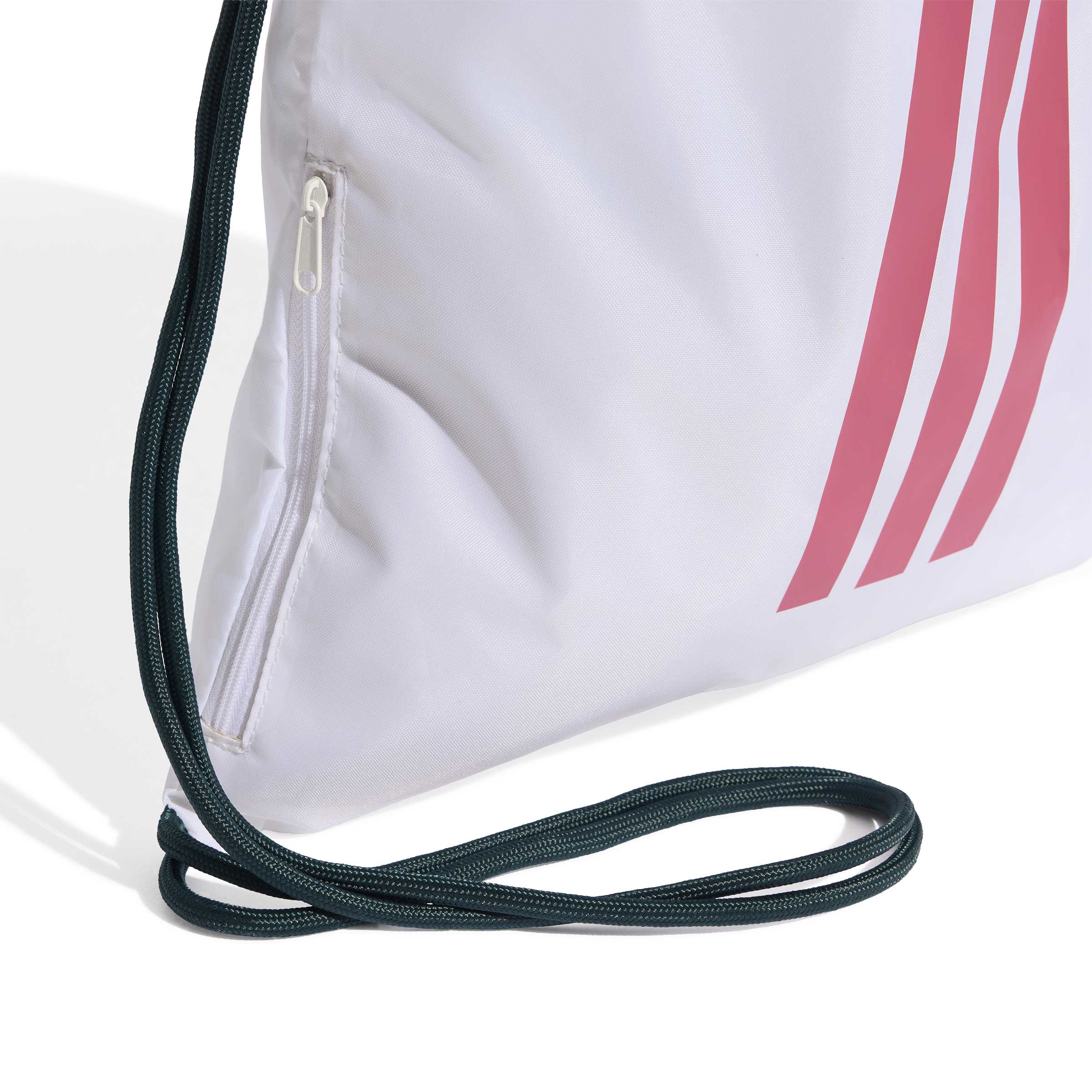 Real Madrid Gym Sack Bags & Backpacks adidas