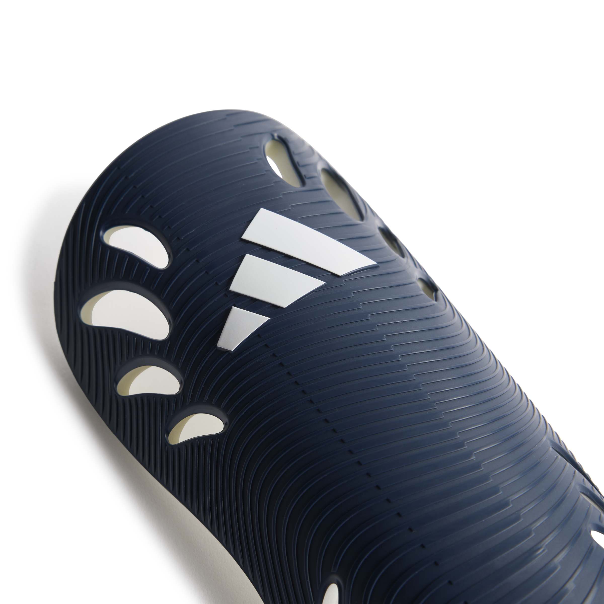 adidas adiFlex Soccer Shin Guards Shin Guards adidas