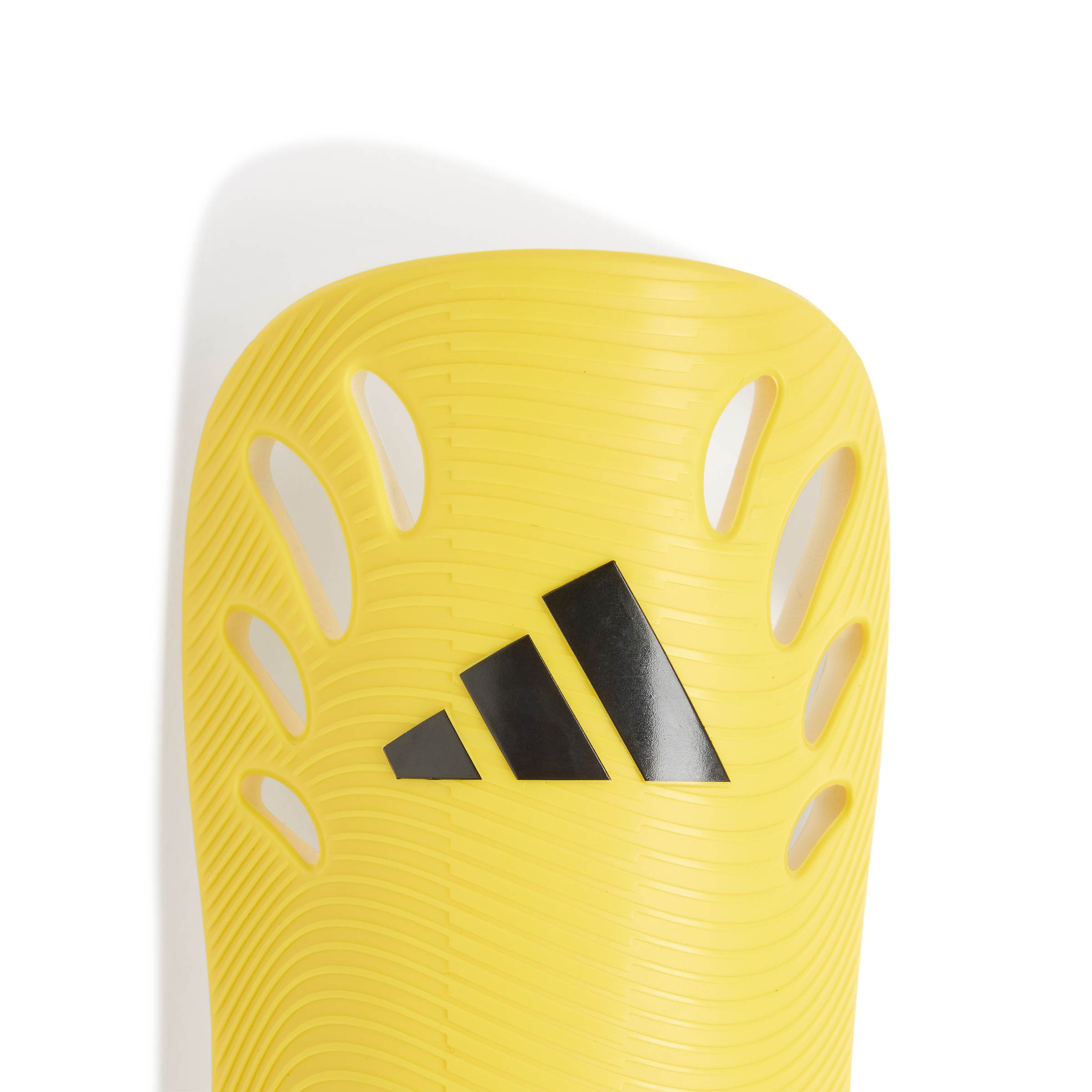 adidas adiFlex Soccer Shin Guards Shin Guards adidas
