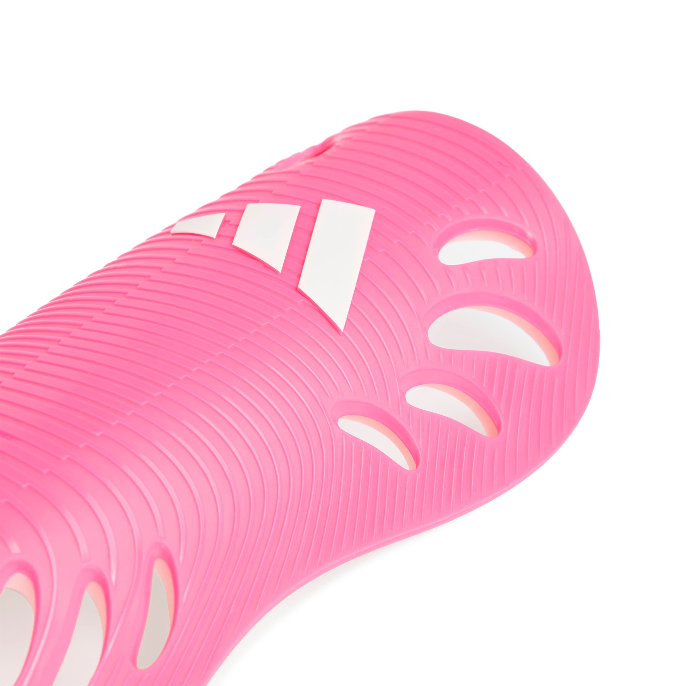 adidas adiFlex Soccer Shin Guards Shin Guards adidas