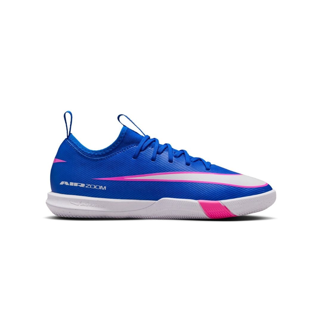 Nike Jr. Mercurial Vapor 16 Academy IC Indoor / Futsal Nike Blue 1Y