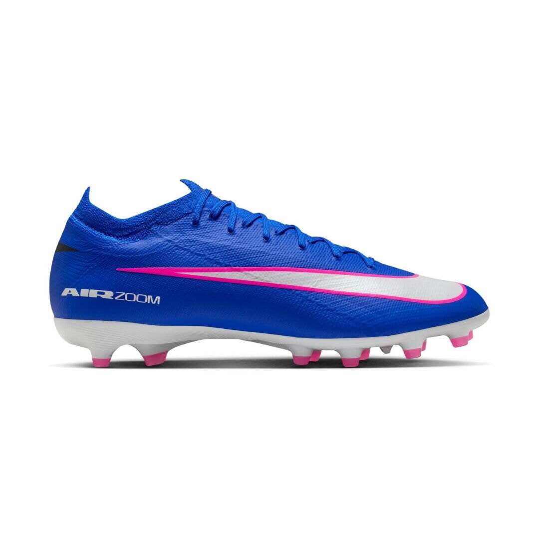 Nike Mercurial Vapor 16 Pro AG-Pro Artificial Grass (AG) Nike Blue M 6.5 / W 8