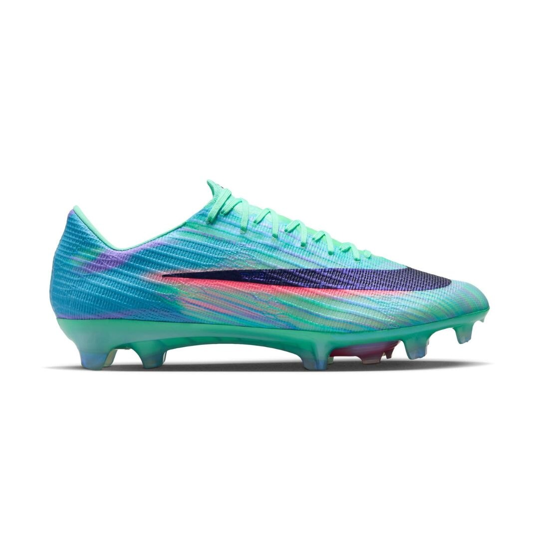 Nike Mercurial Superfly 11 Elite "Sam Kerr" FG Firm Ground (FG) Nike Blue M 5 / W 6.5