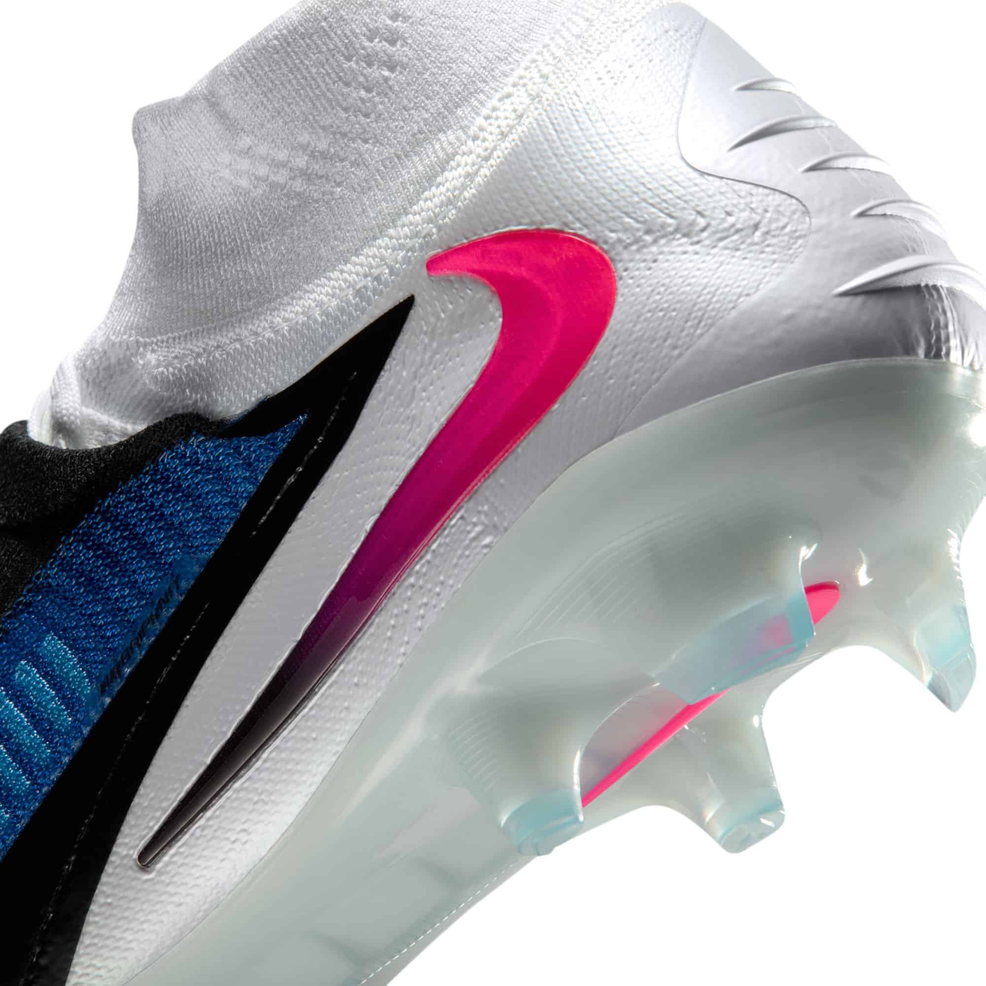 Nike Phantom 6 High Elite FG Firm Ground (FG) Nike