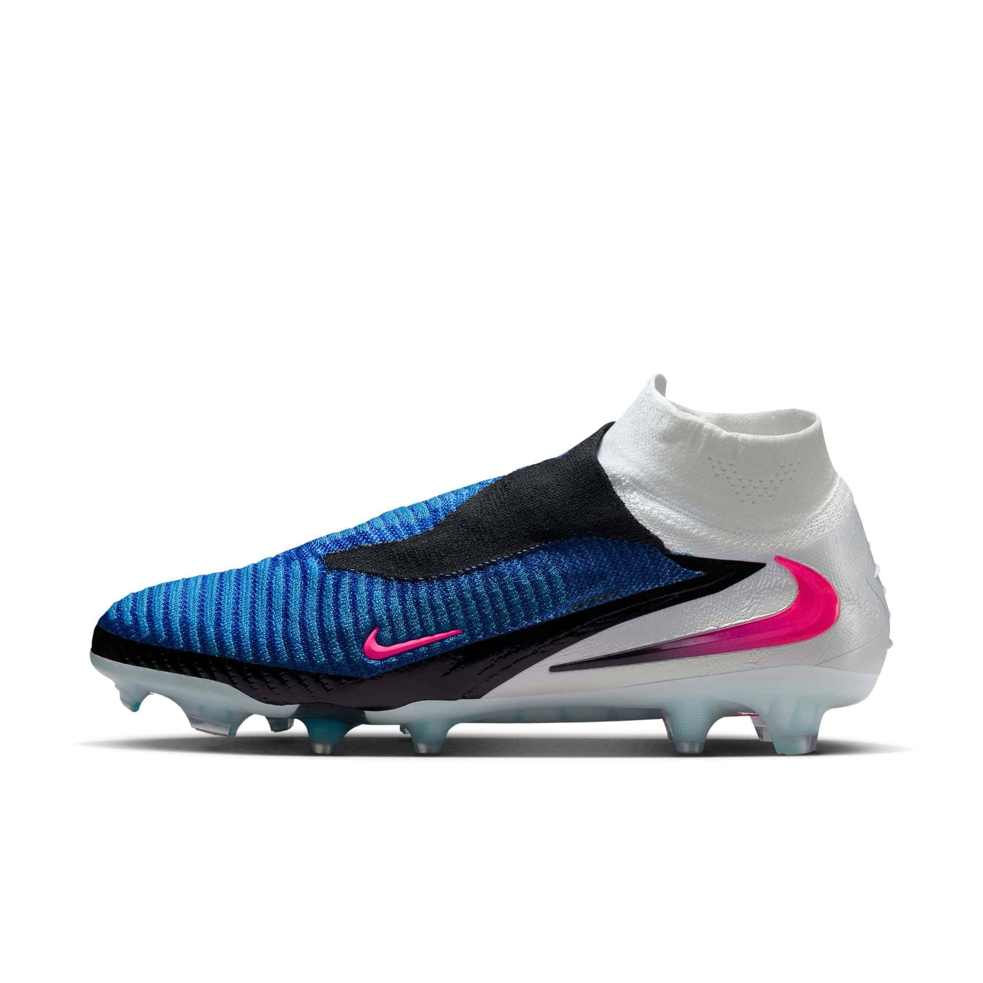 Nike Phantom 6 High Elite FG Firm Ground (FG) Nike