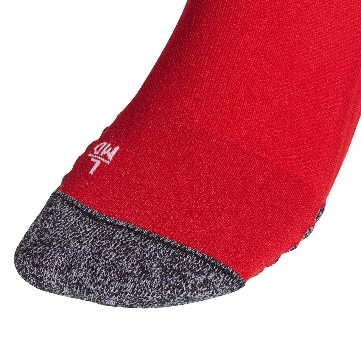 Adi 21 Socks Soccer Socks adidas