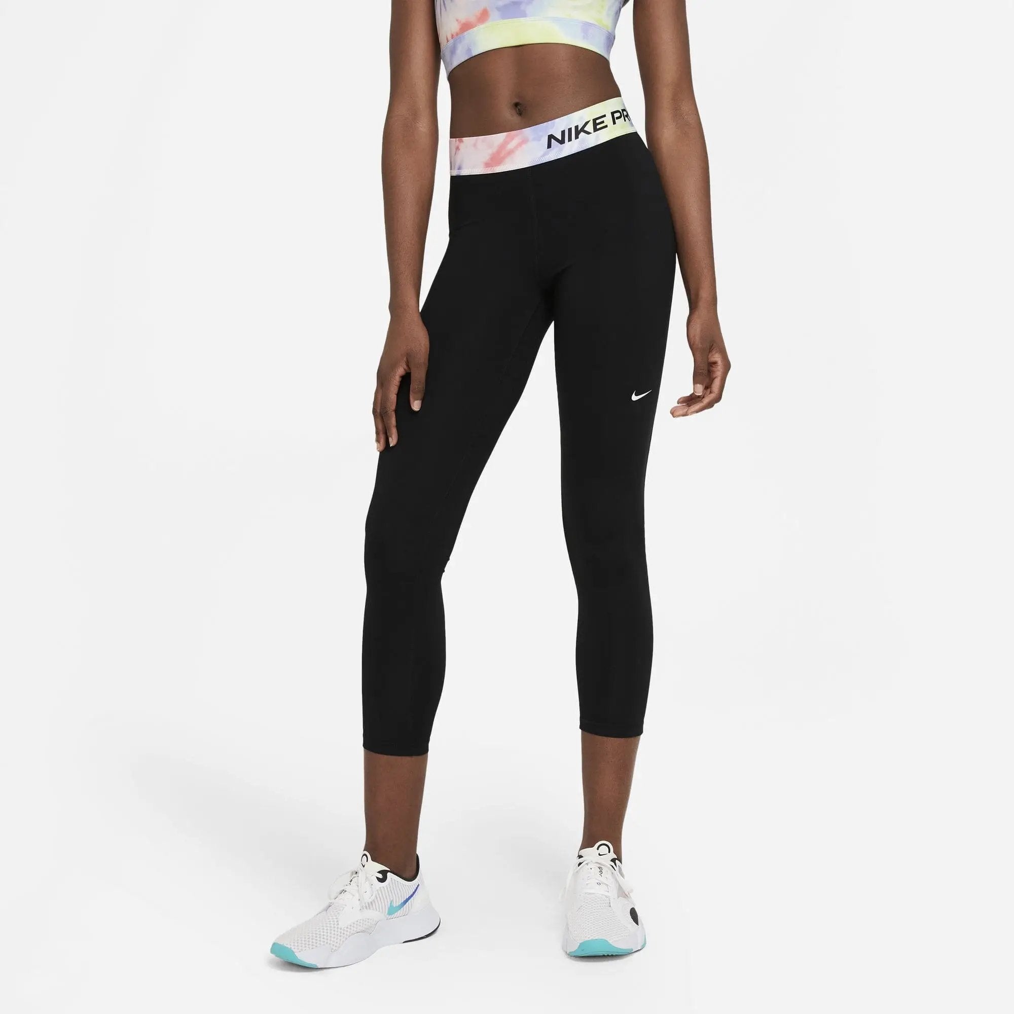 Nike Pro Women&