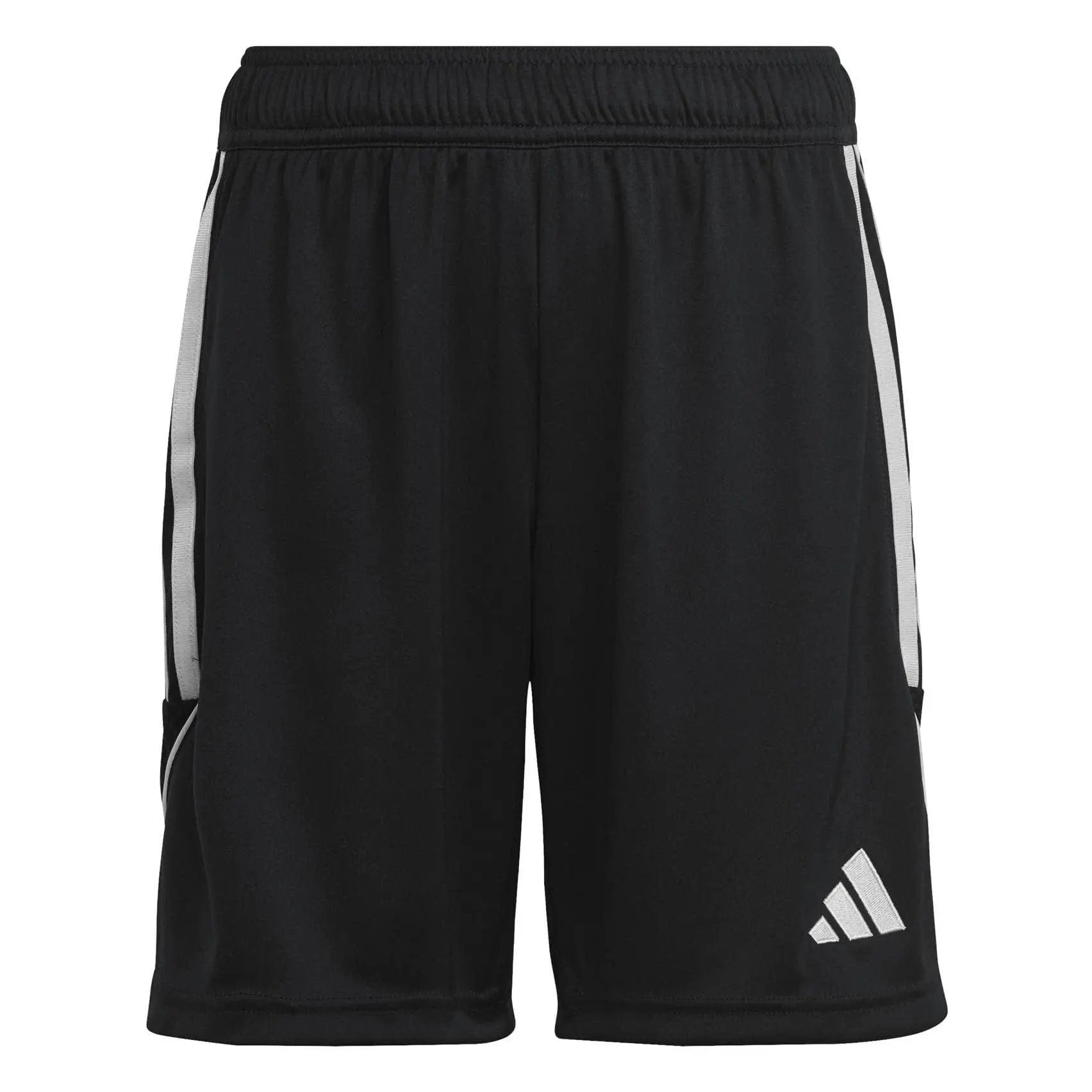 TIRO 23 League Shorts Jr. Training Shorts adidas Black YXS