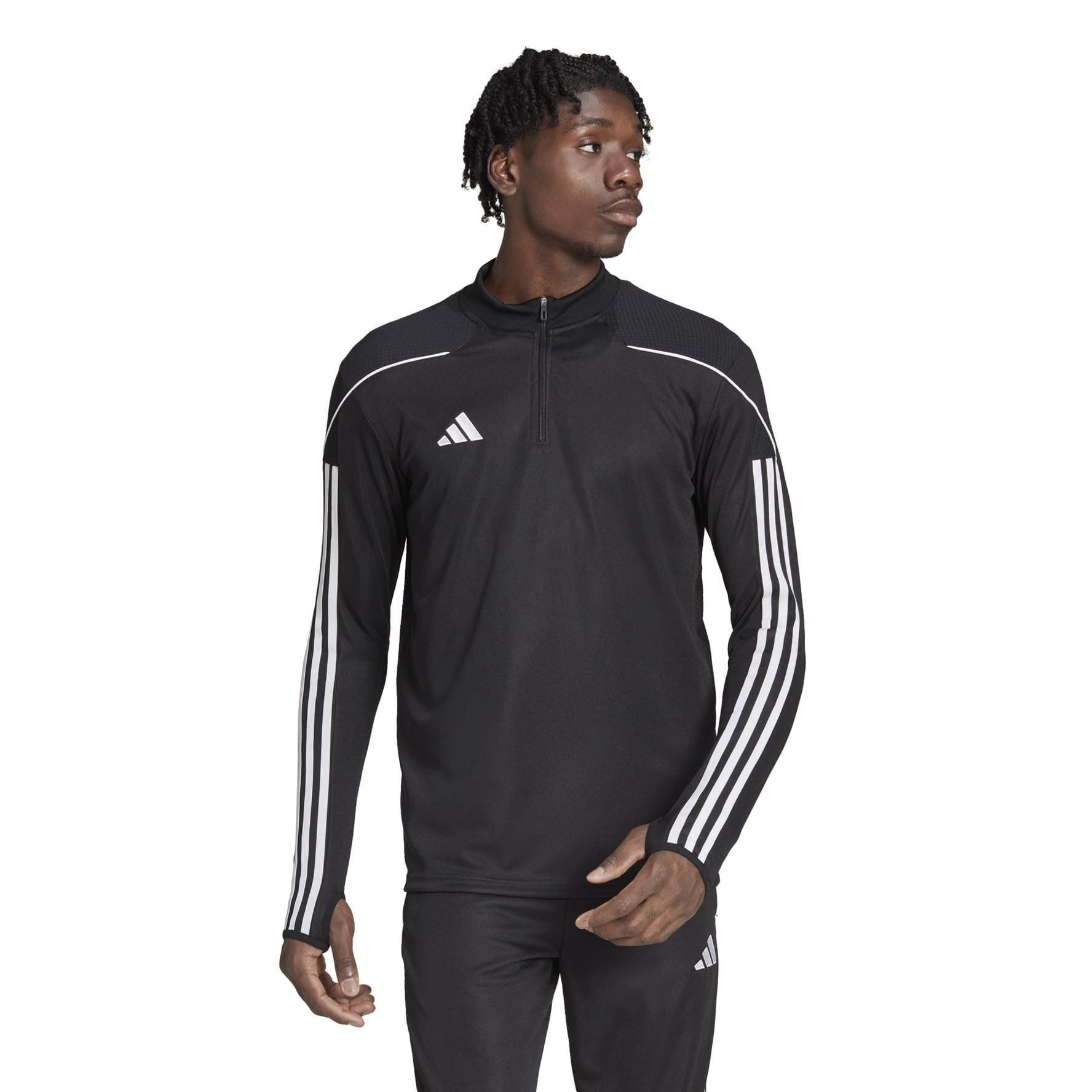 TIRO 23 League Training Top Training Tops adidas
