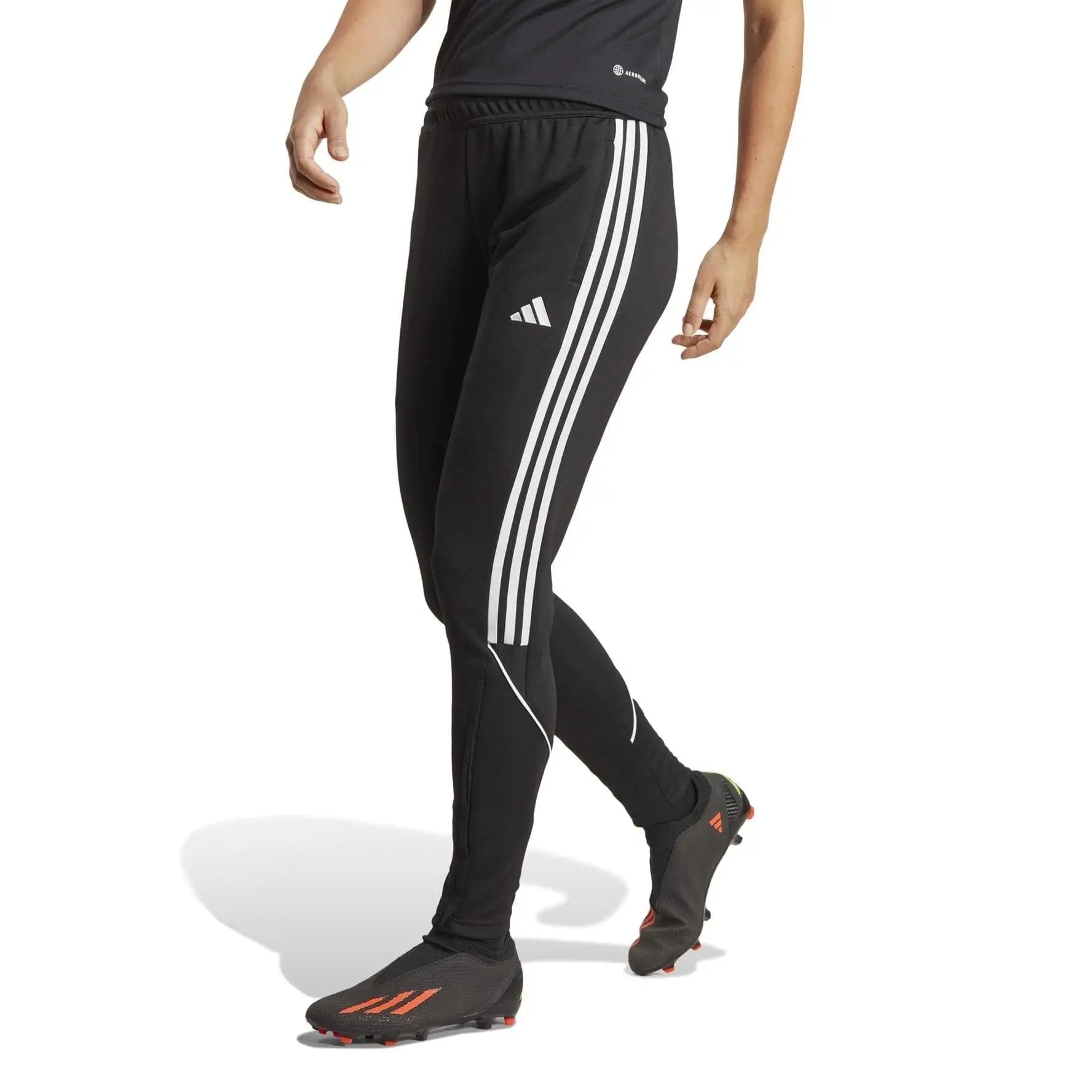Tiro 23 League Pants Women Training Pants adidas