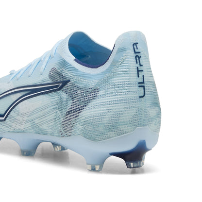 PUMA ULTRA 6 Pro FG/AG Firm Ground (FG) PUMA 