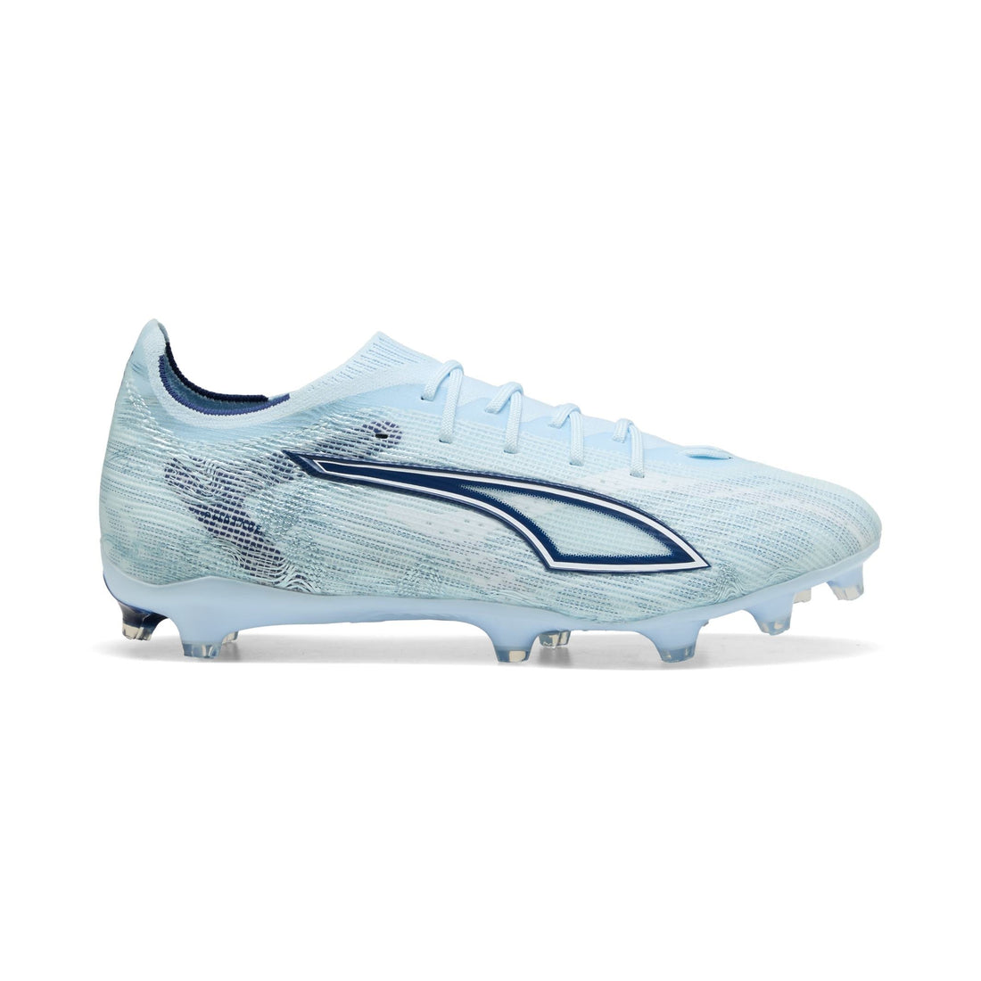 PUMA ULTRA 6 Pro FG/AG Firm Ground (FG) PUMA 